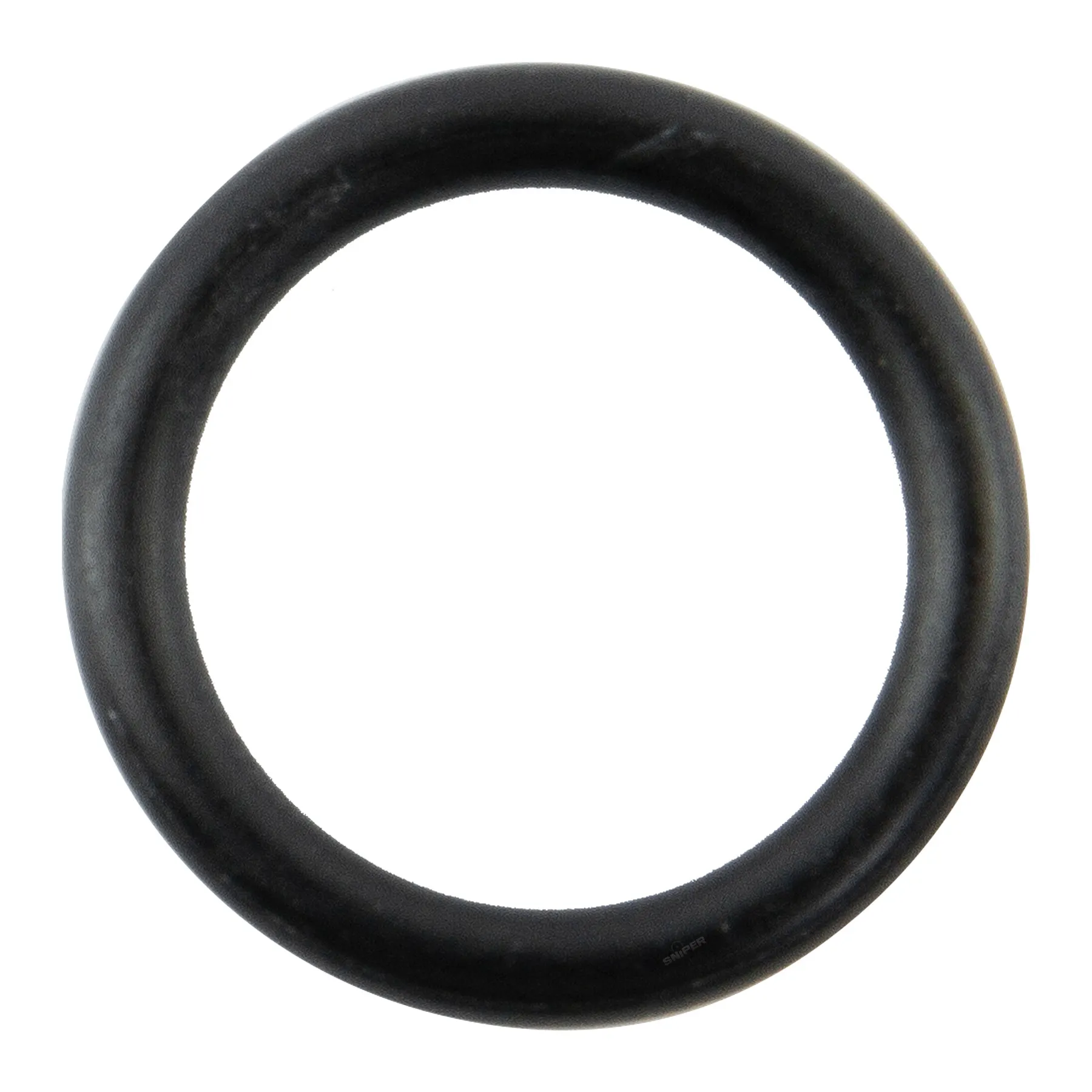 LM4 Bolt Base O-Ring-Large