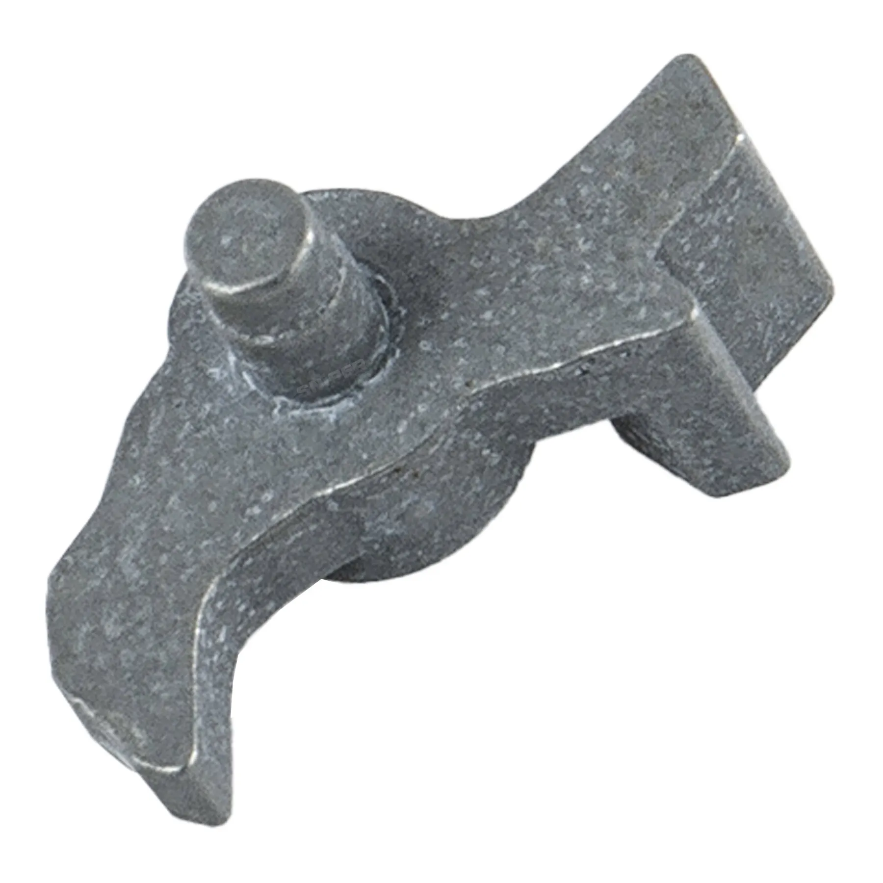 Jag Precision JW3 Trigger Sear Jag Precision JW3 Trigger Sear