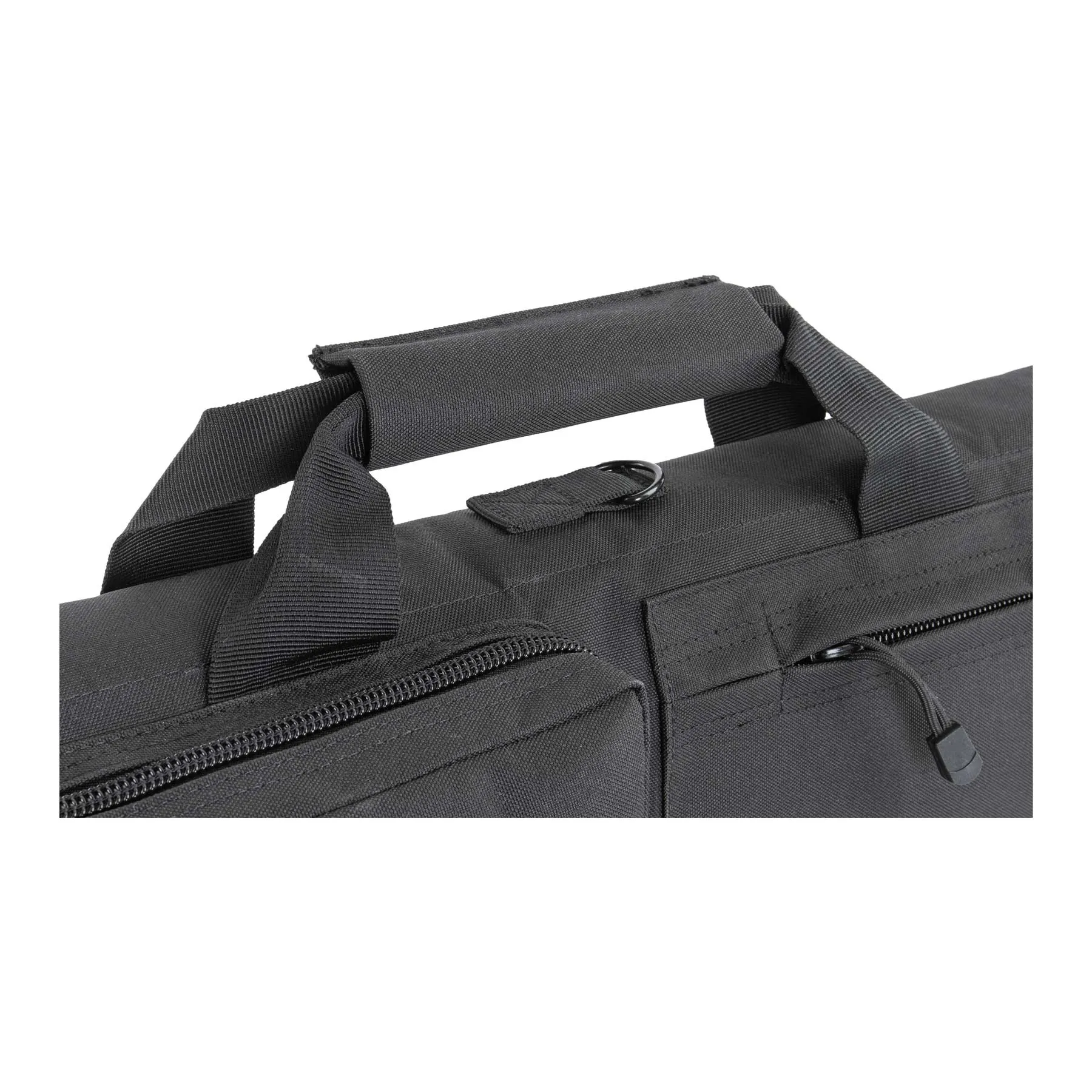 100cm Gun Bag, Black