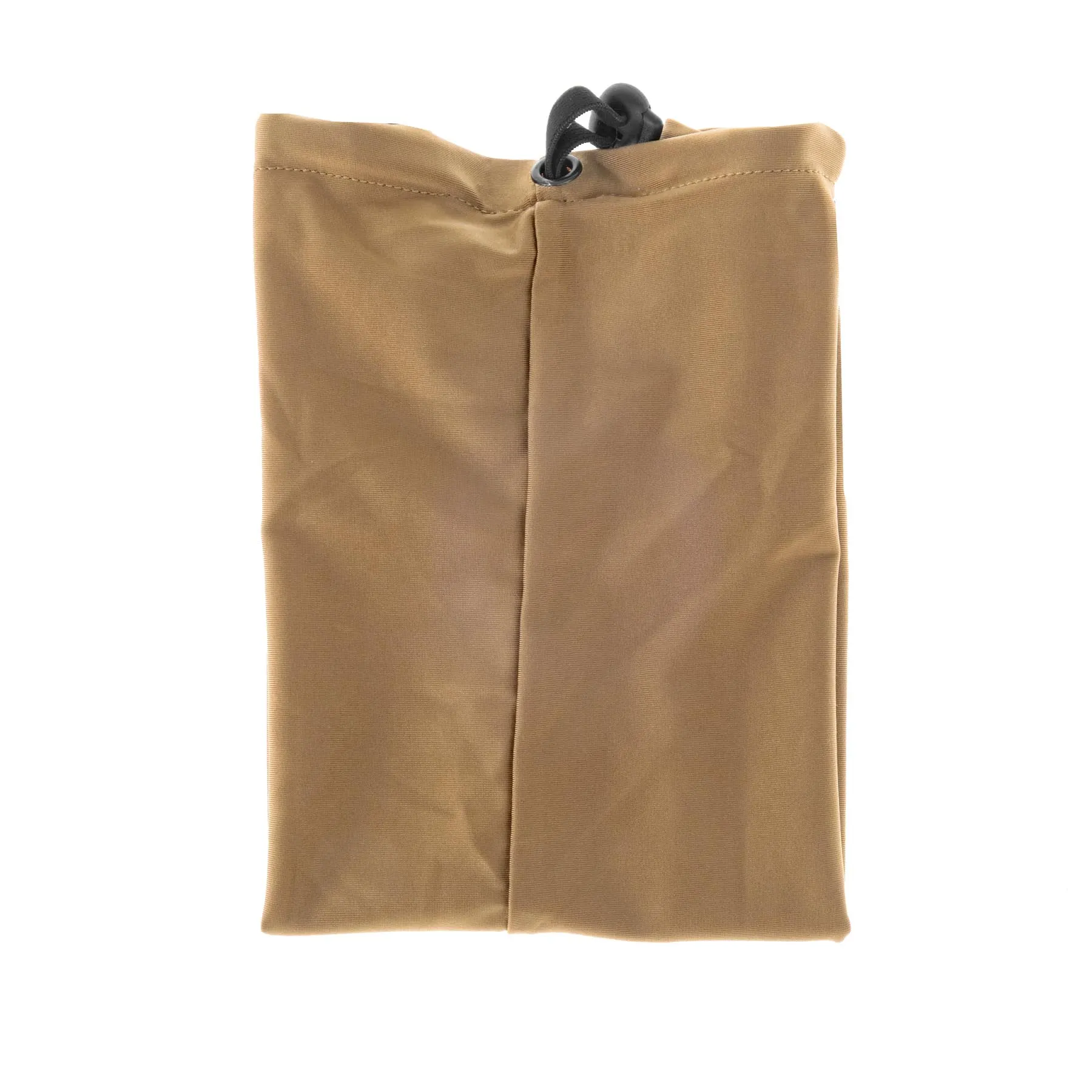 Reapo Warrior Face Mask Neck Gaiter, Tan Reapo Warrior Face Mask Neck Gaiter, Tan