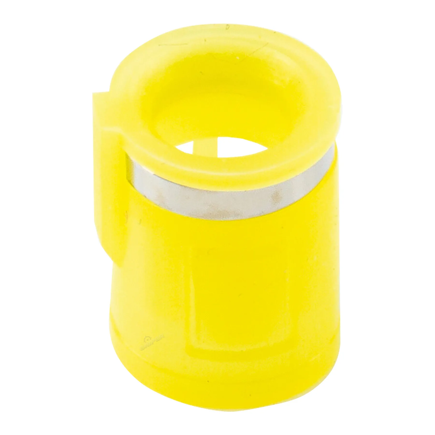 Transformers Autobot Hop-Up Silicon VSR/GBB 60° Transformers Autobot Hop-Up Silicon VSR/GBB 60°