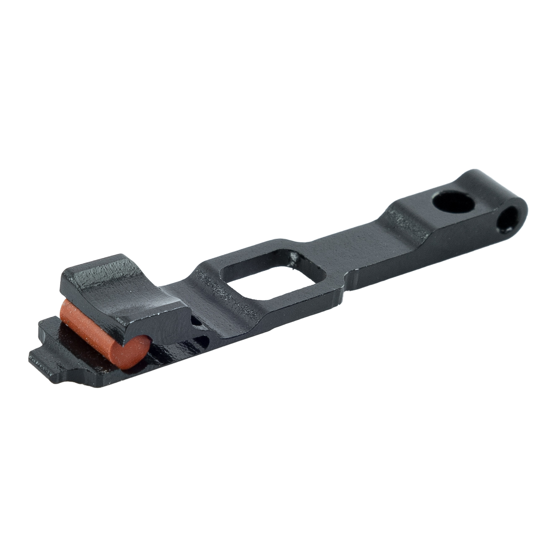 Maxx Ultra Precision Hop-Up Arm für SRG/SRE Chamber Series, 4,5mm