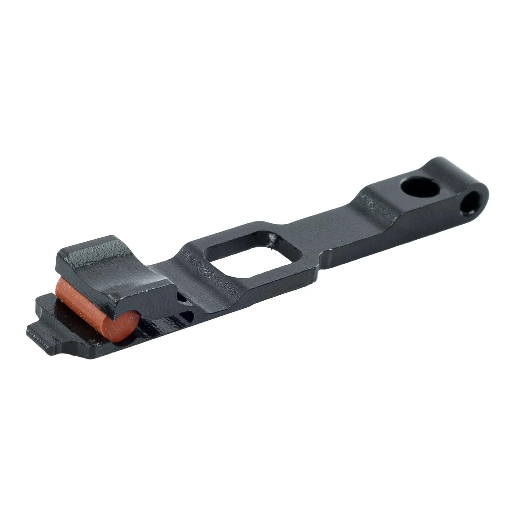 Maxx Ultra Precision Hop-Up Arm für SRG/SRE Chamber Series, 4,5mm Maxx Ultra Precision Hop-Up Arm für SRG/SRE Chamber Series, 4,5mm