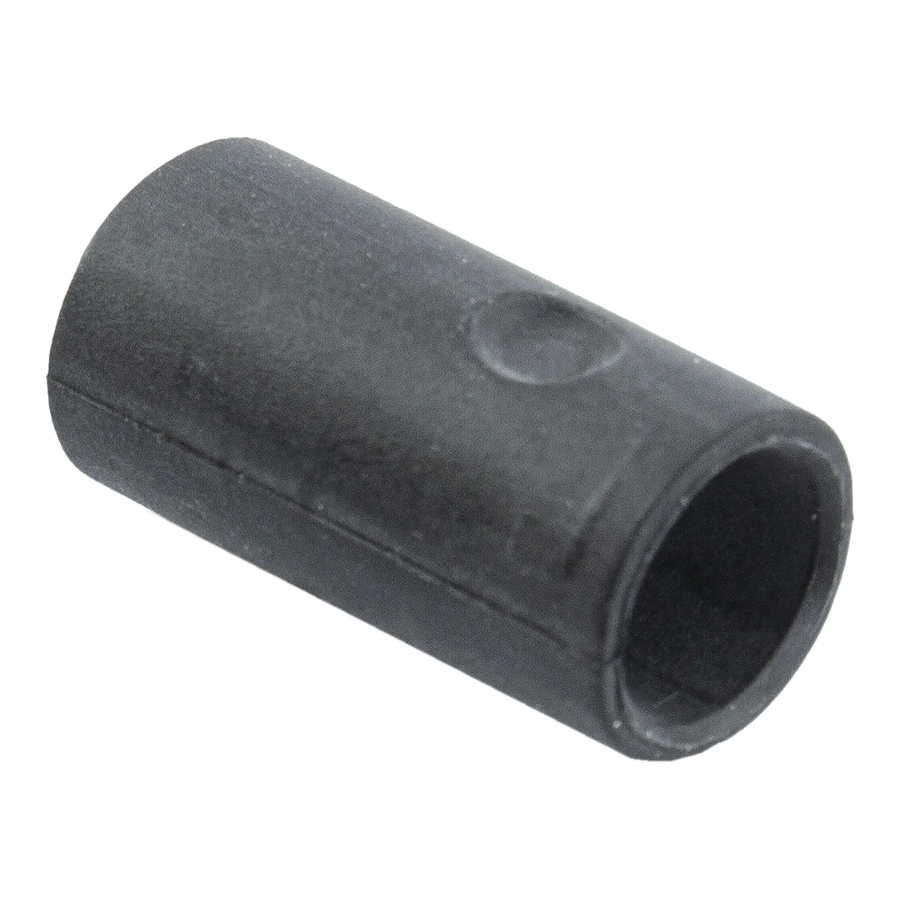 XR25 Part No. 78 (Hop Up Rubber)
