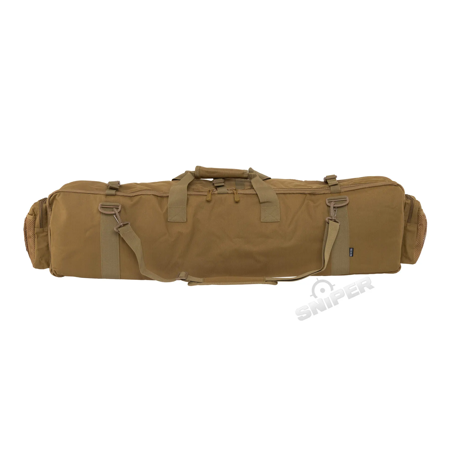 Reapo Tactical Gunbag, Tan