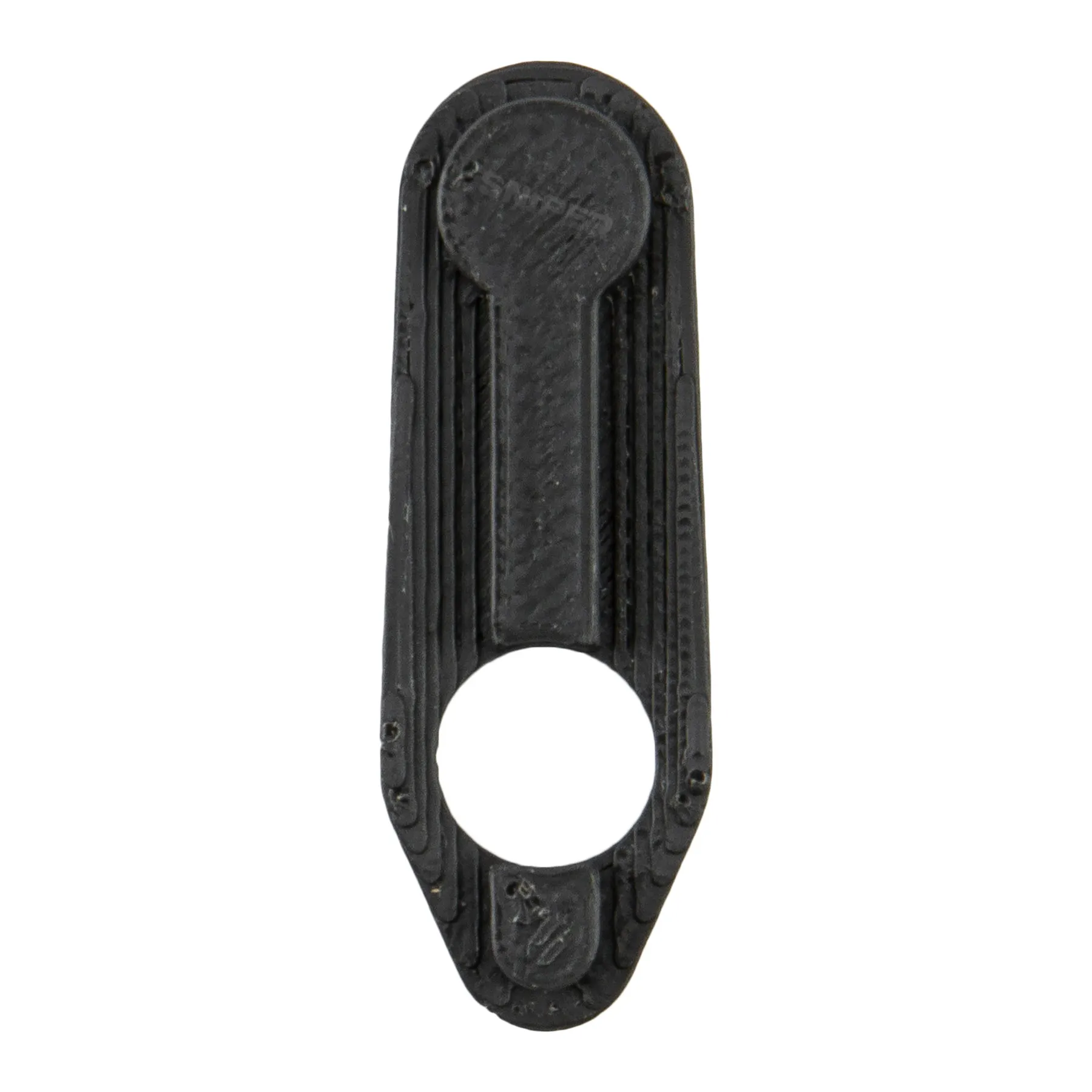 Bipod stud holder für SSG24 Bipod stud holder für SSG24