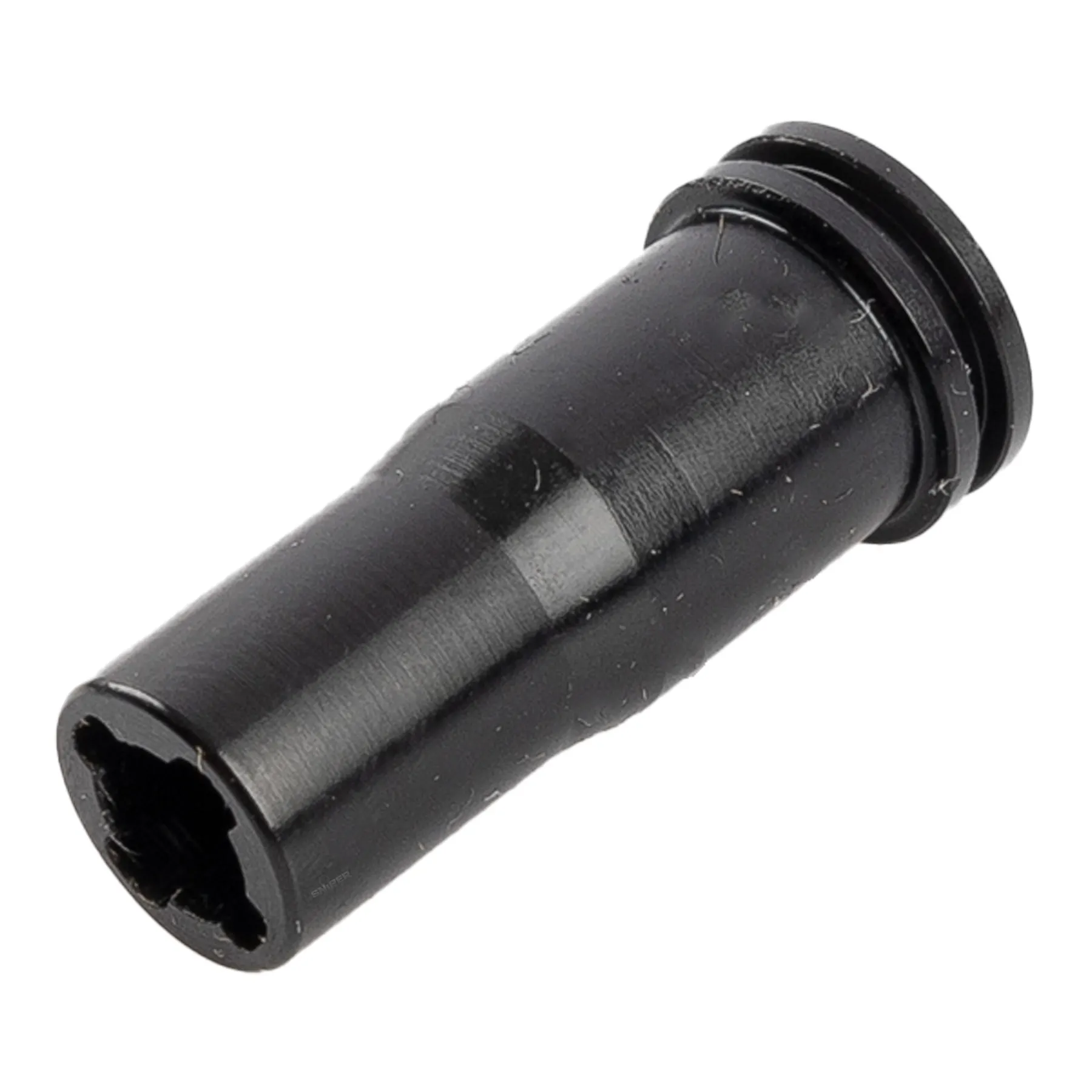 Master Mods x ICS Original Nozzle, 21mm Master Mods x ICS Original Nozzle, 21mm