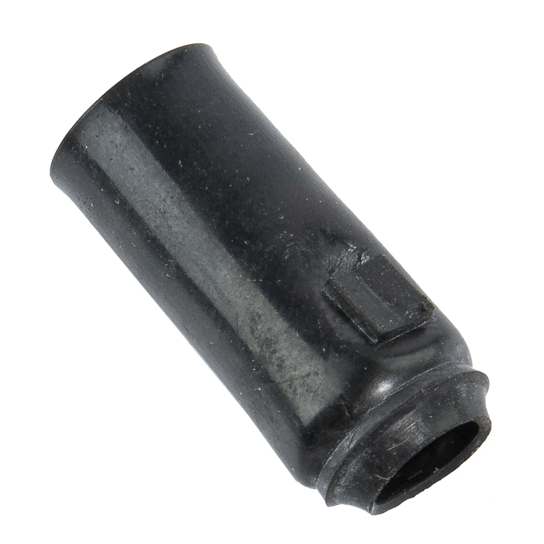 Unicorn Precision Hop-Up Bucking für AEG, 80 Degree