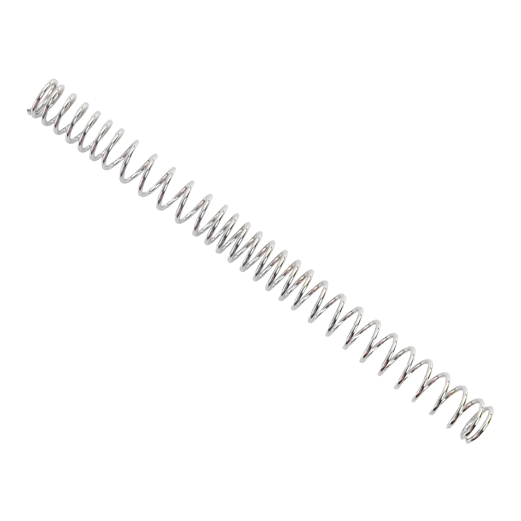 SHS M160 Tuning Spring