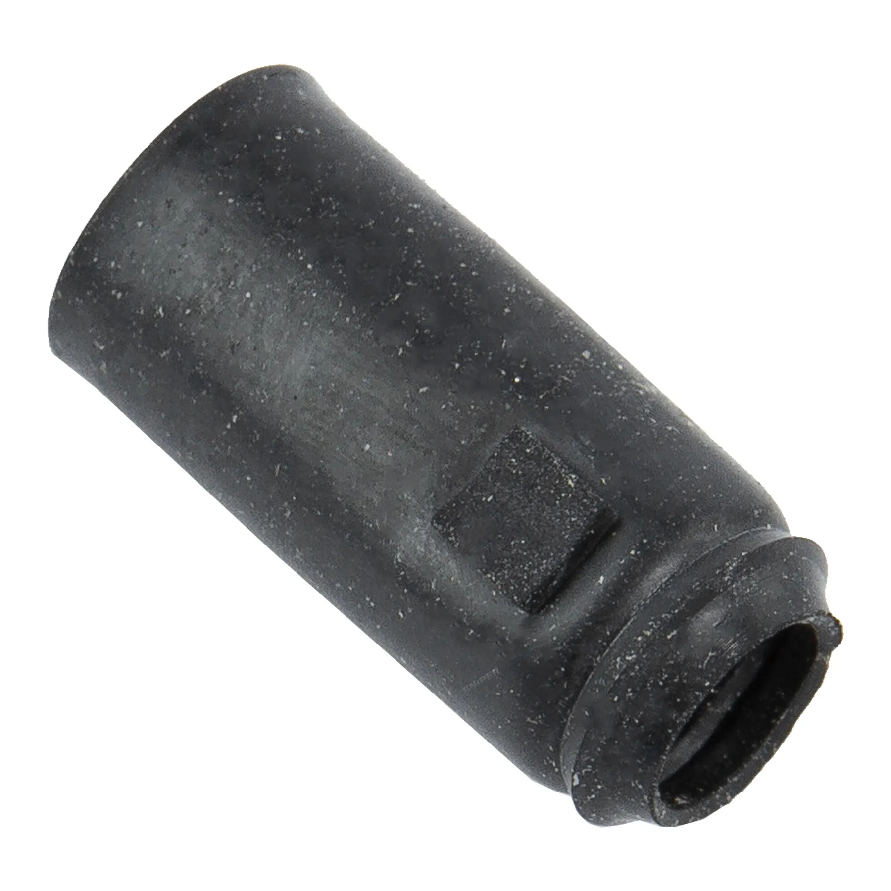 Unicorn Precision Hop-Up Bucking für AEG, 50 Degree