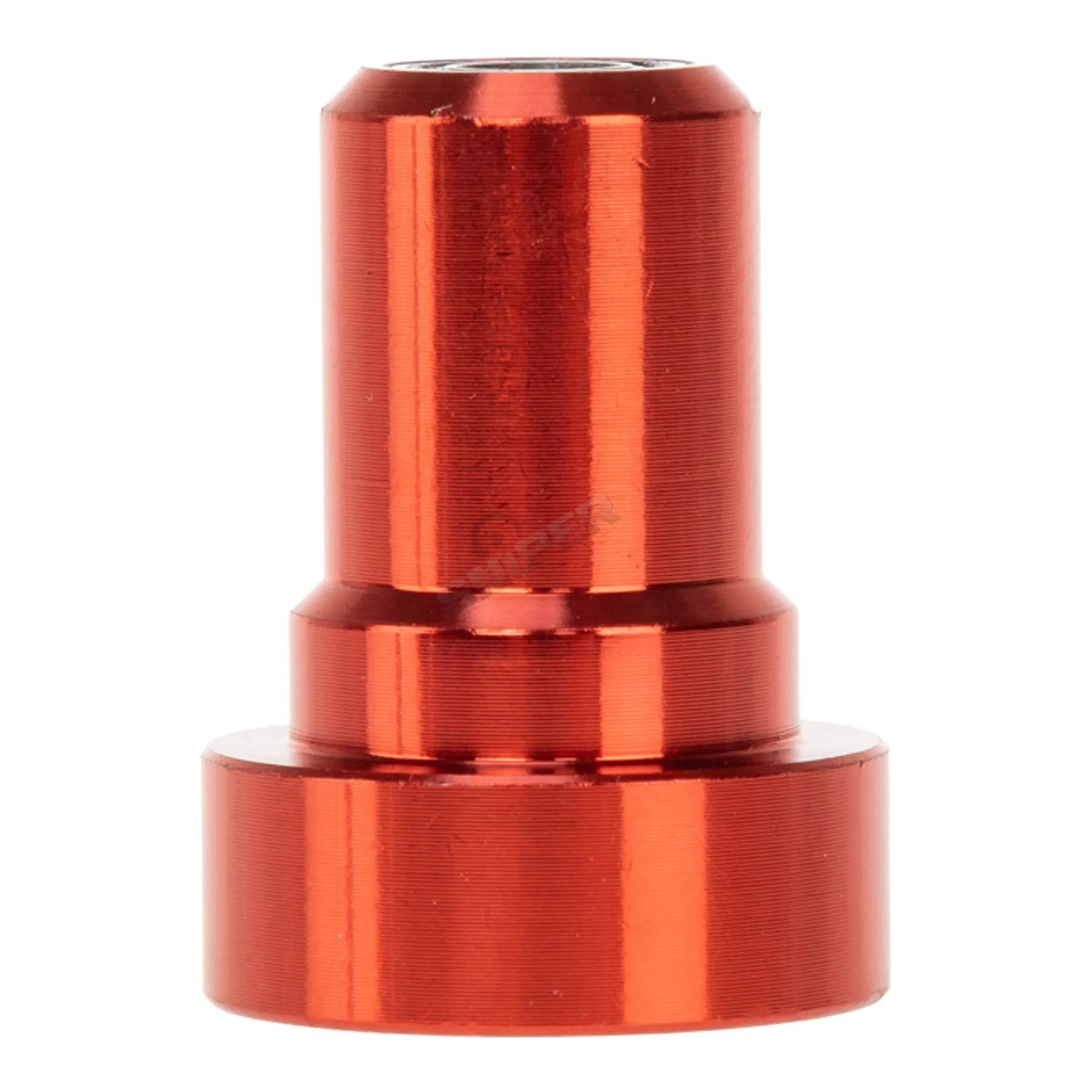 Reapo Tower für Motor, Red