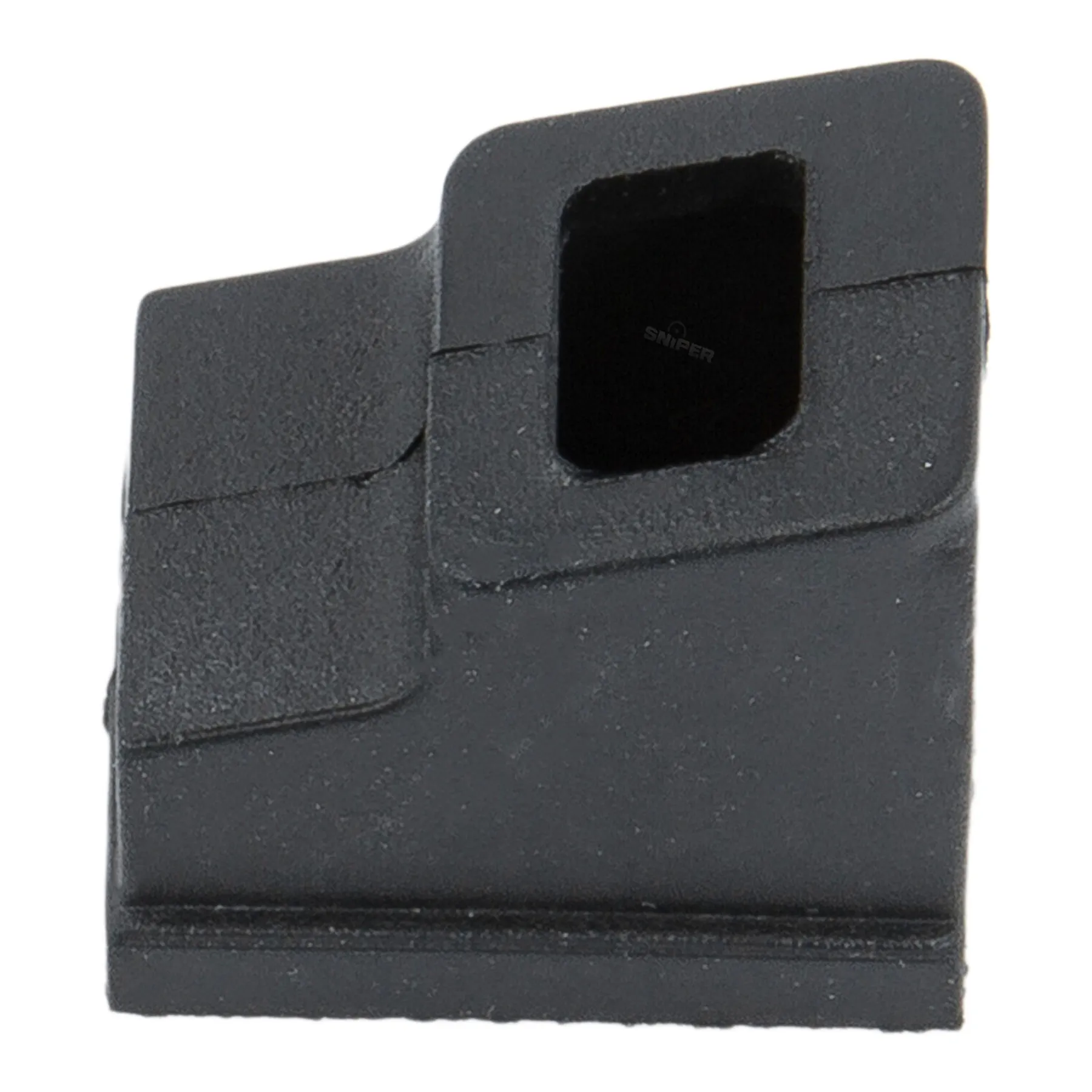 AW Custom Hi-Capa Magazindichtung