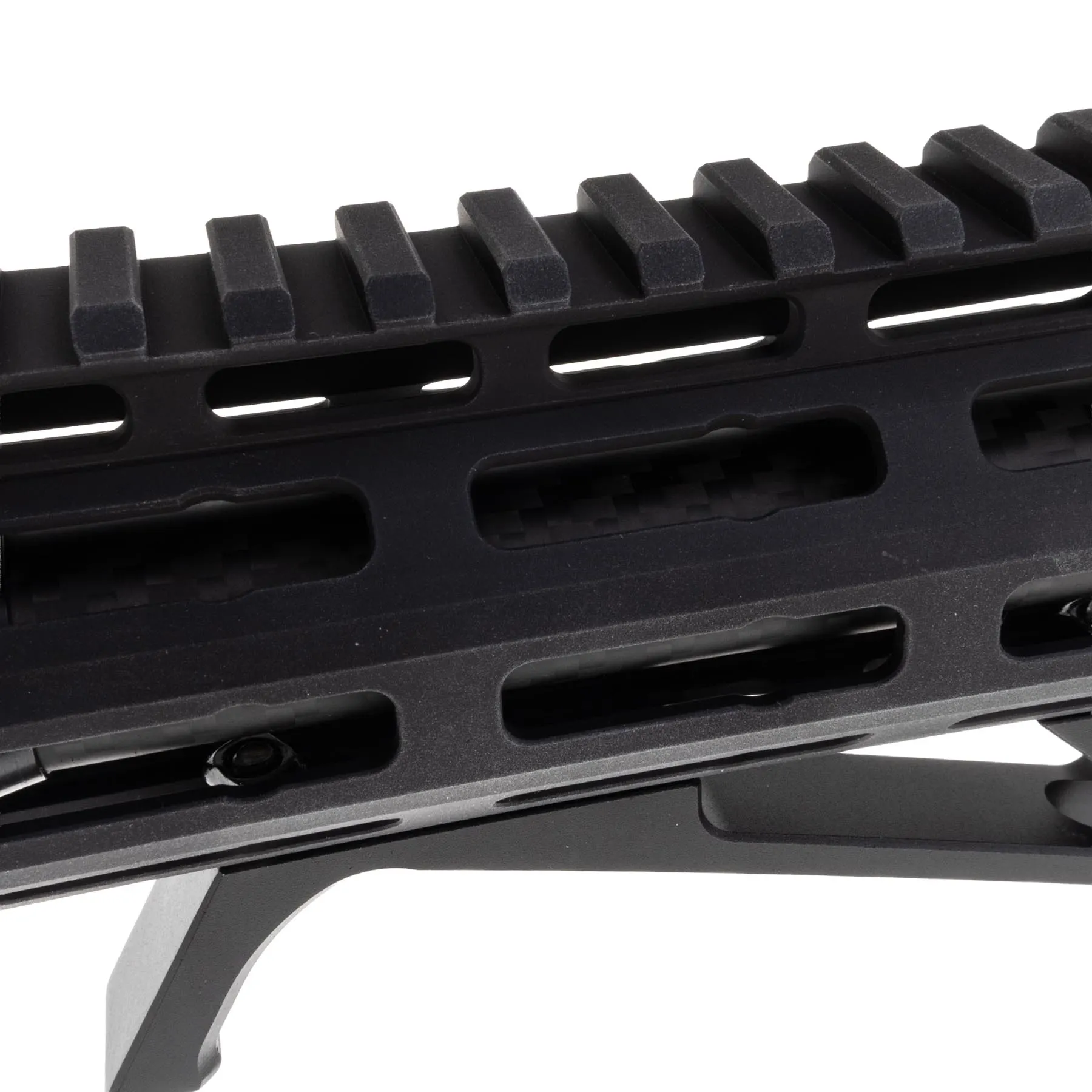 SAC WOLF SOLID - "Asgards Ehre", HPA
