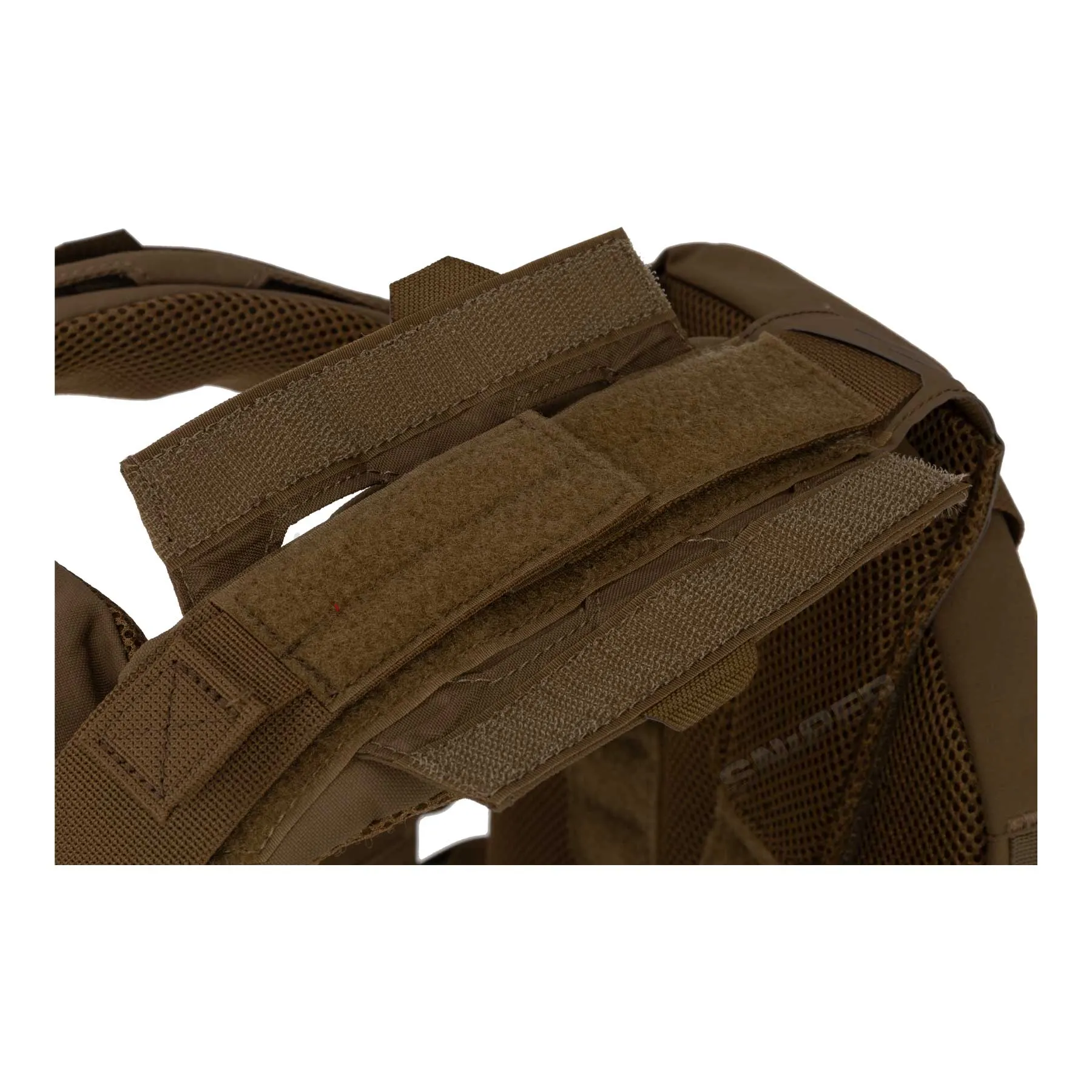 Reapo Soldier Taktischer Plattenträger, Multicam