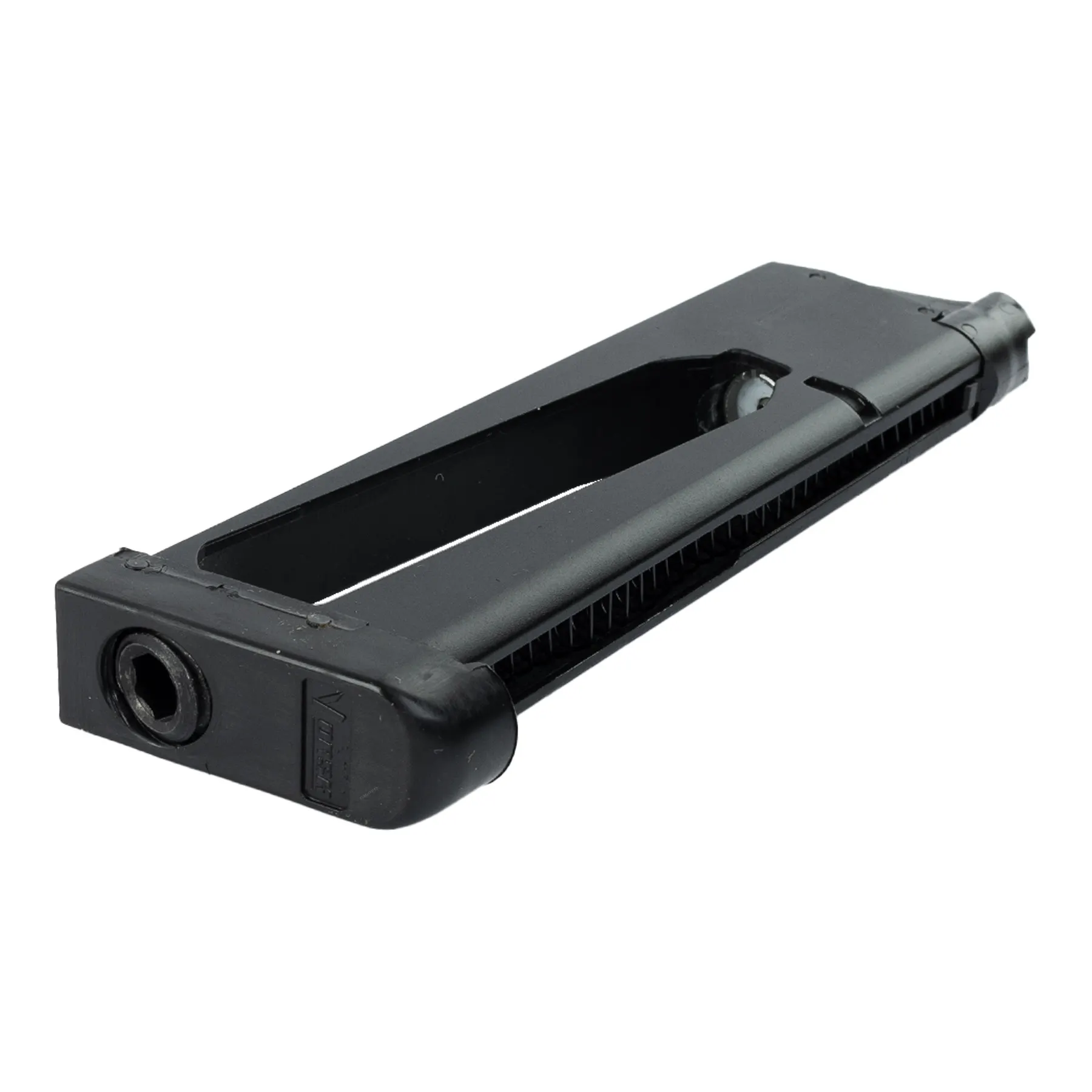 Vorsk Meu / Vx-9 Magazine Co2, Black Vorsk Meu / Vx-9 Magazine Co2, Black