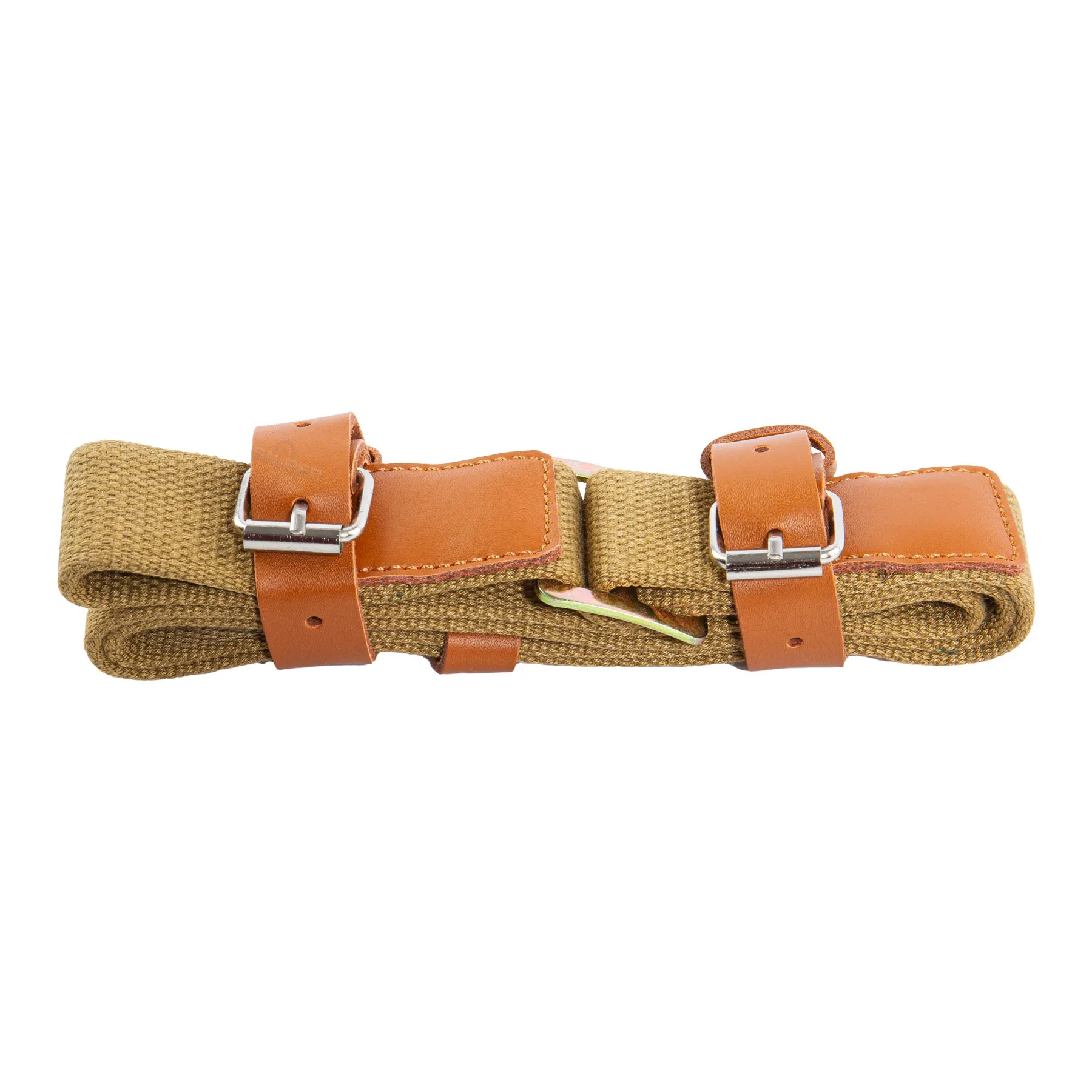 Matrix Canvas Sling for Mosin Nagant und M44 Matrix Canvas Sling for Mosin Nagant und M44
