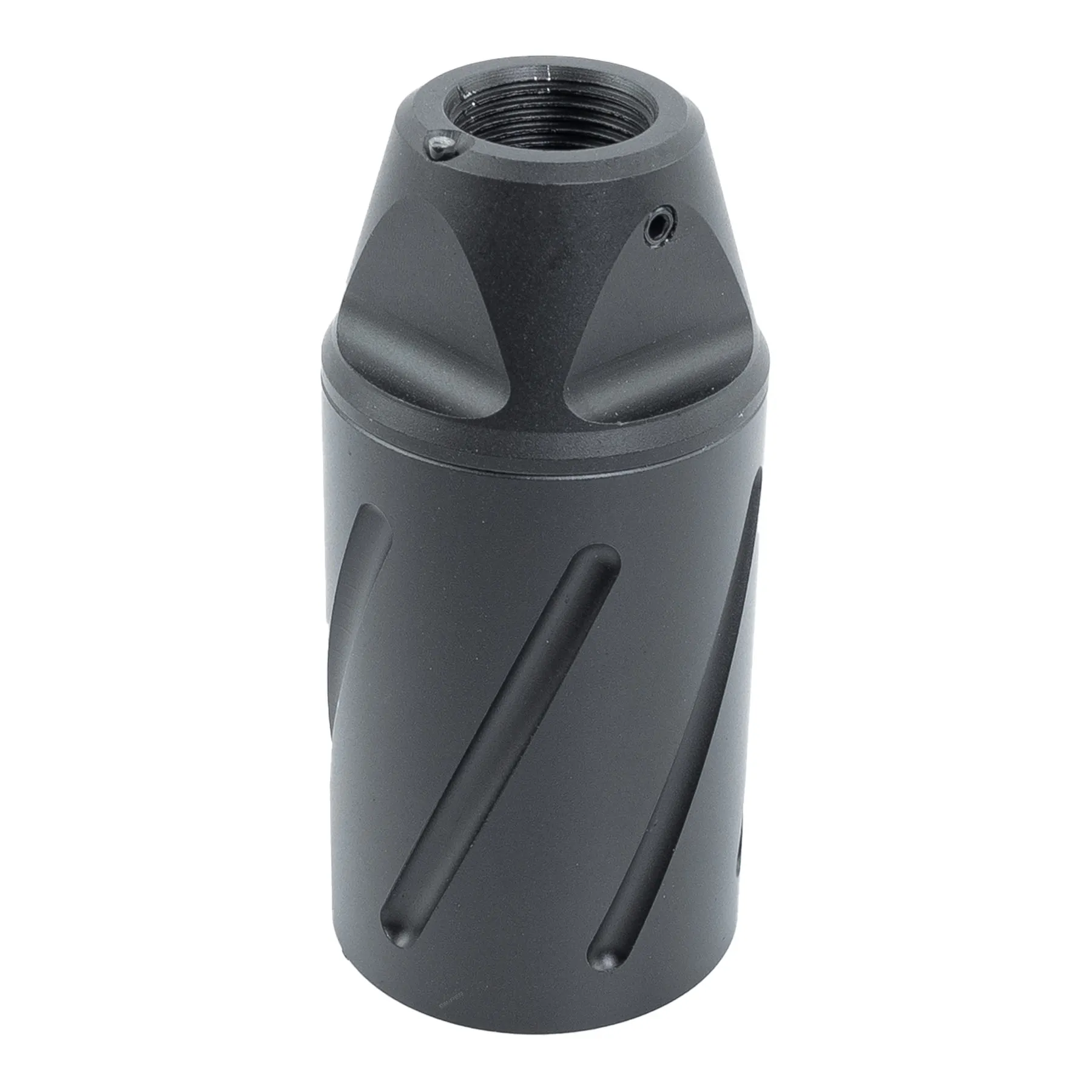 Lancer Tactical Tracer Style AK2 Lancer Tactical Tracer Style AK2