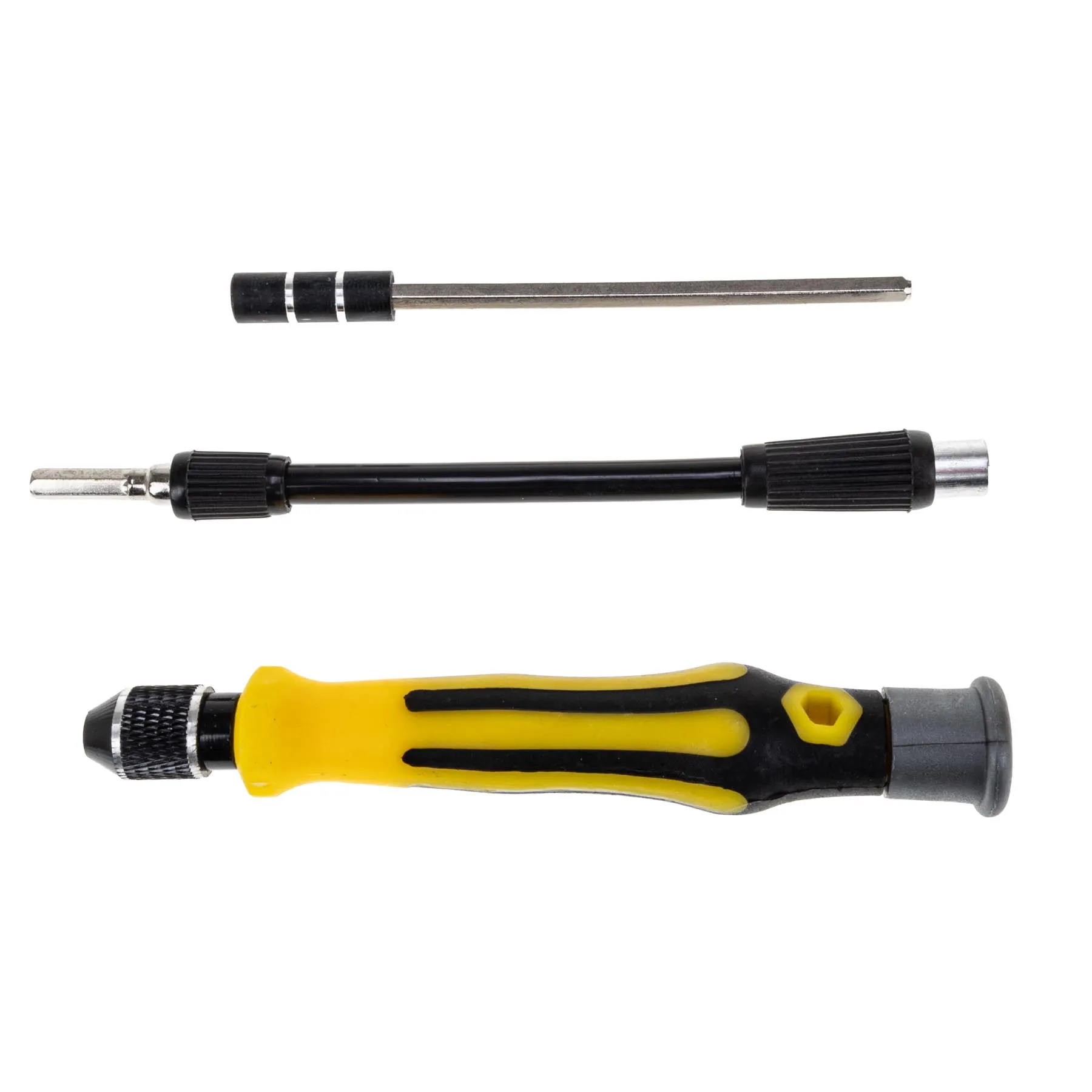 Reapo Multi-Use Tool Box