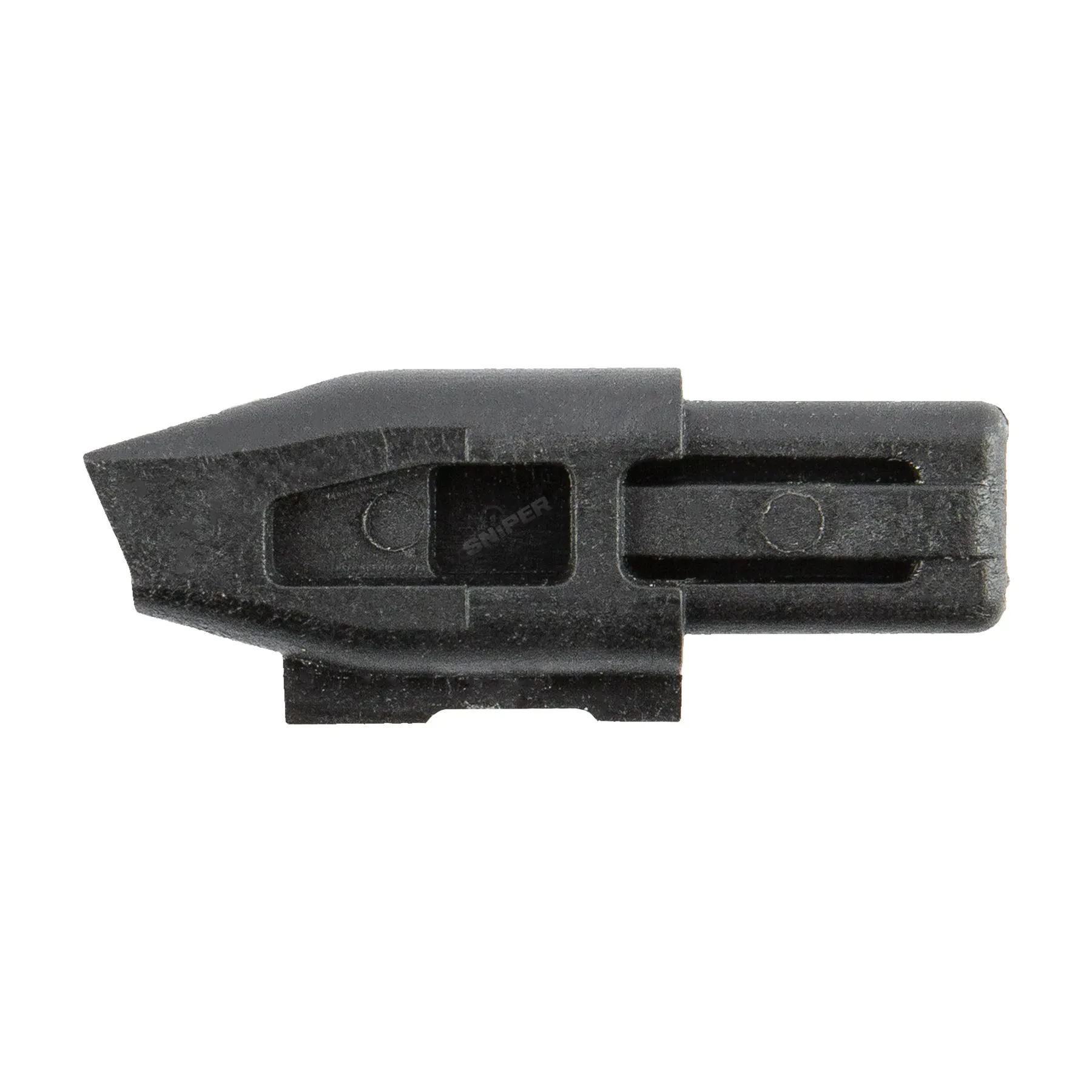 Magazine Follower für APS Rifles