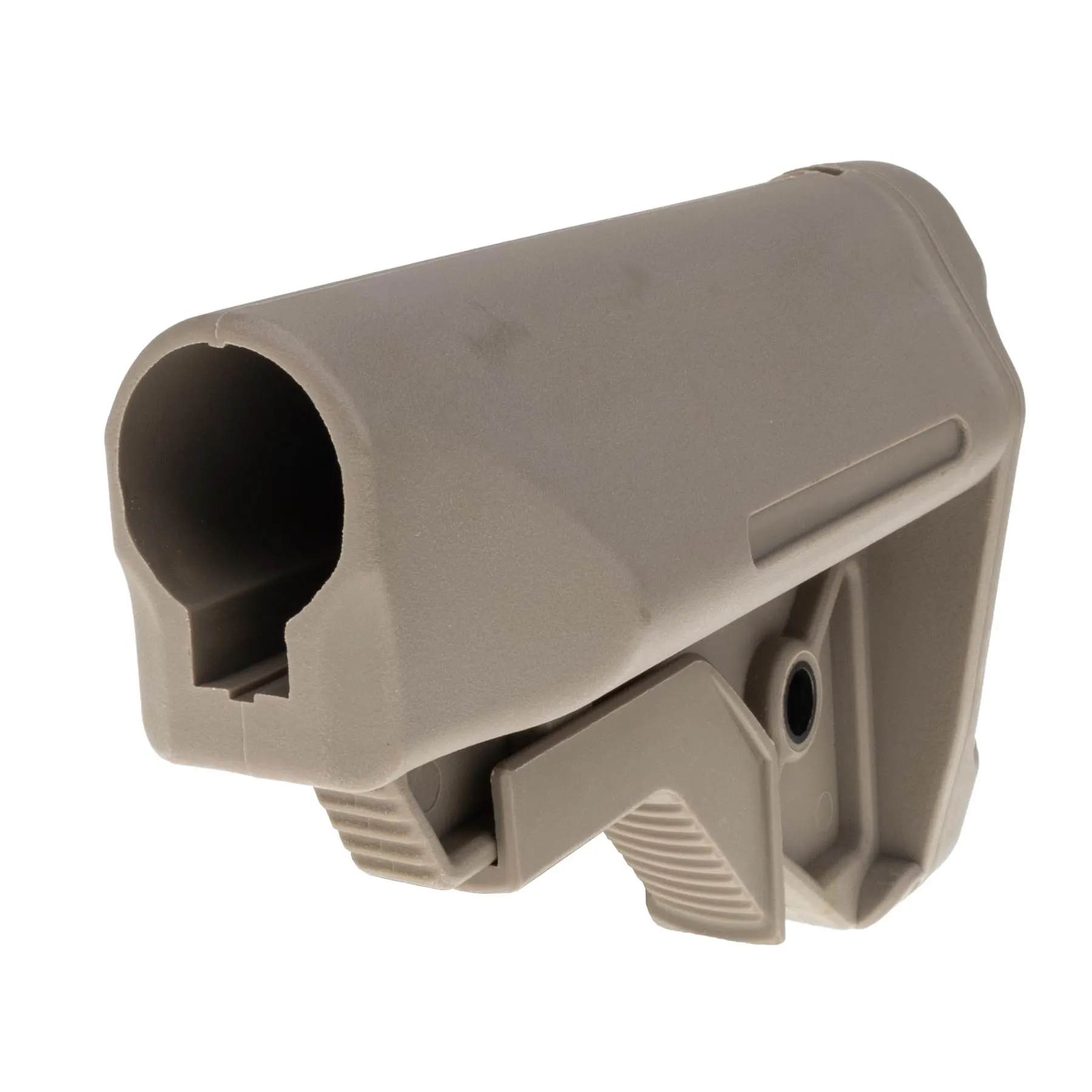 Carbine Stock for M4, Tan