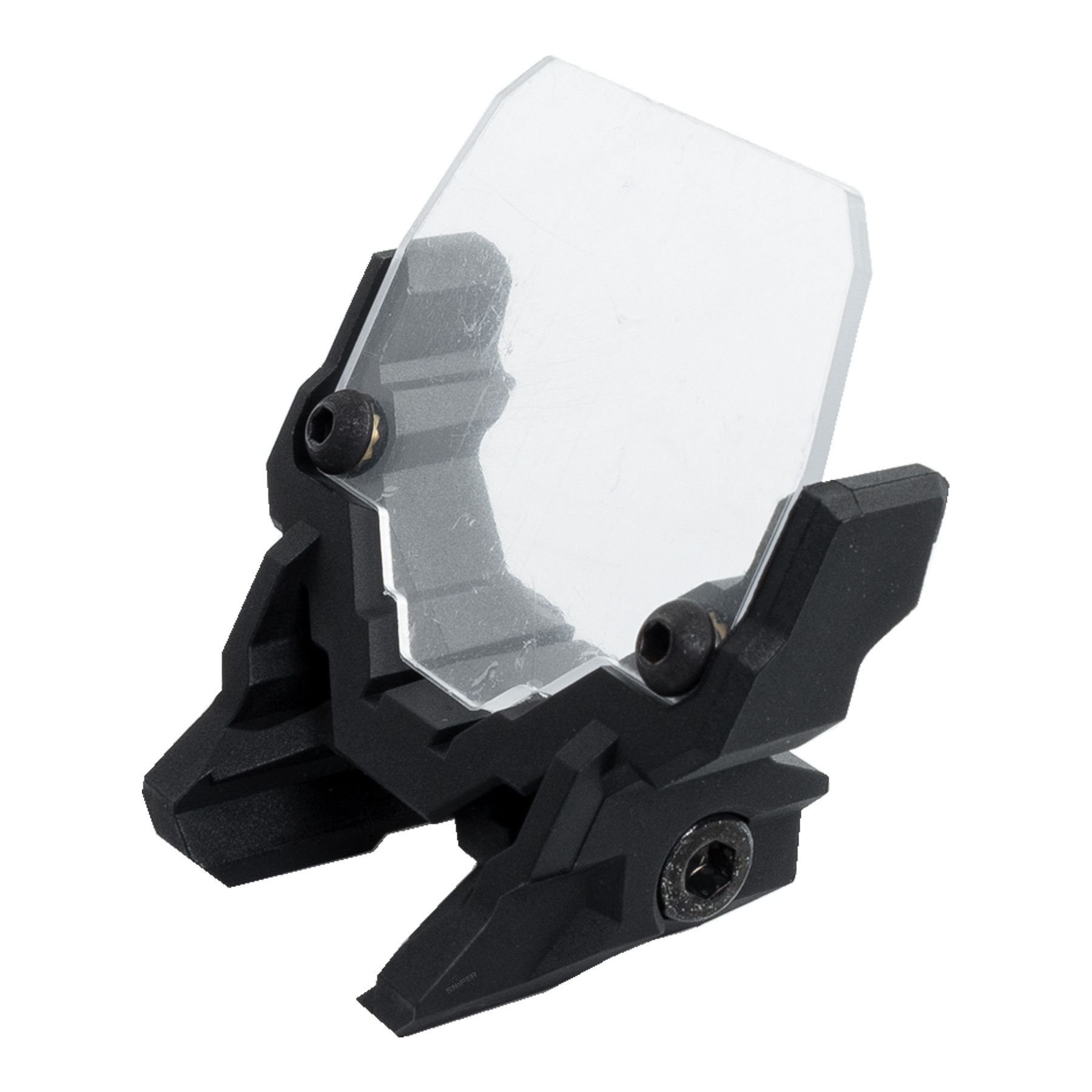 Sight Protector AEGIS EZ S
