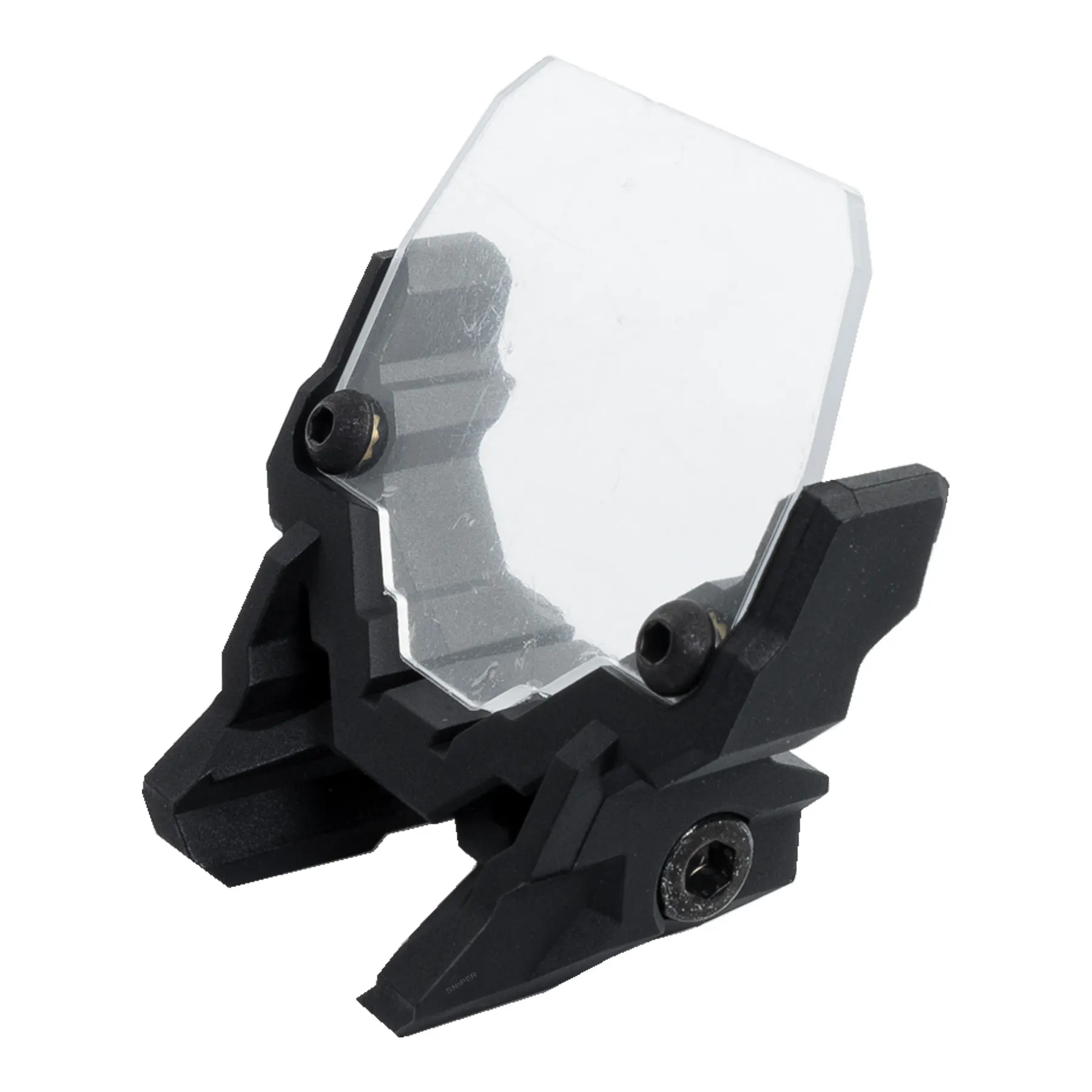 Sight Protector AEGIS EZ S Sight Protector AEGIS EZ S