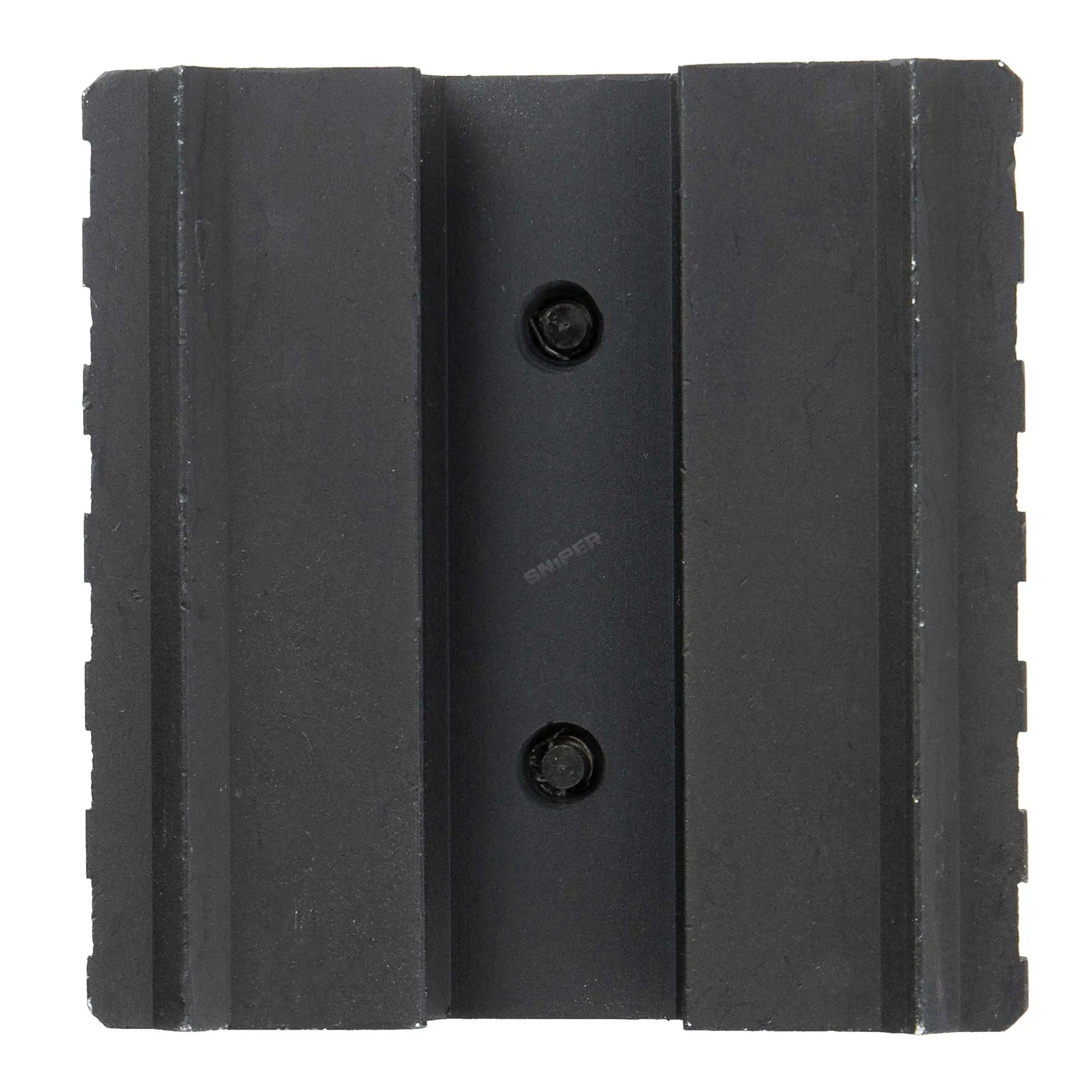 Rail Part Knight's Sniper Rail Part Knight's Sniper