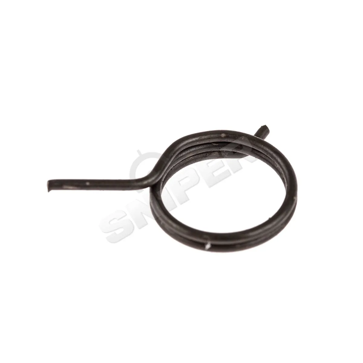 Hammer Spring für APS ACP601 Pistol