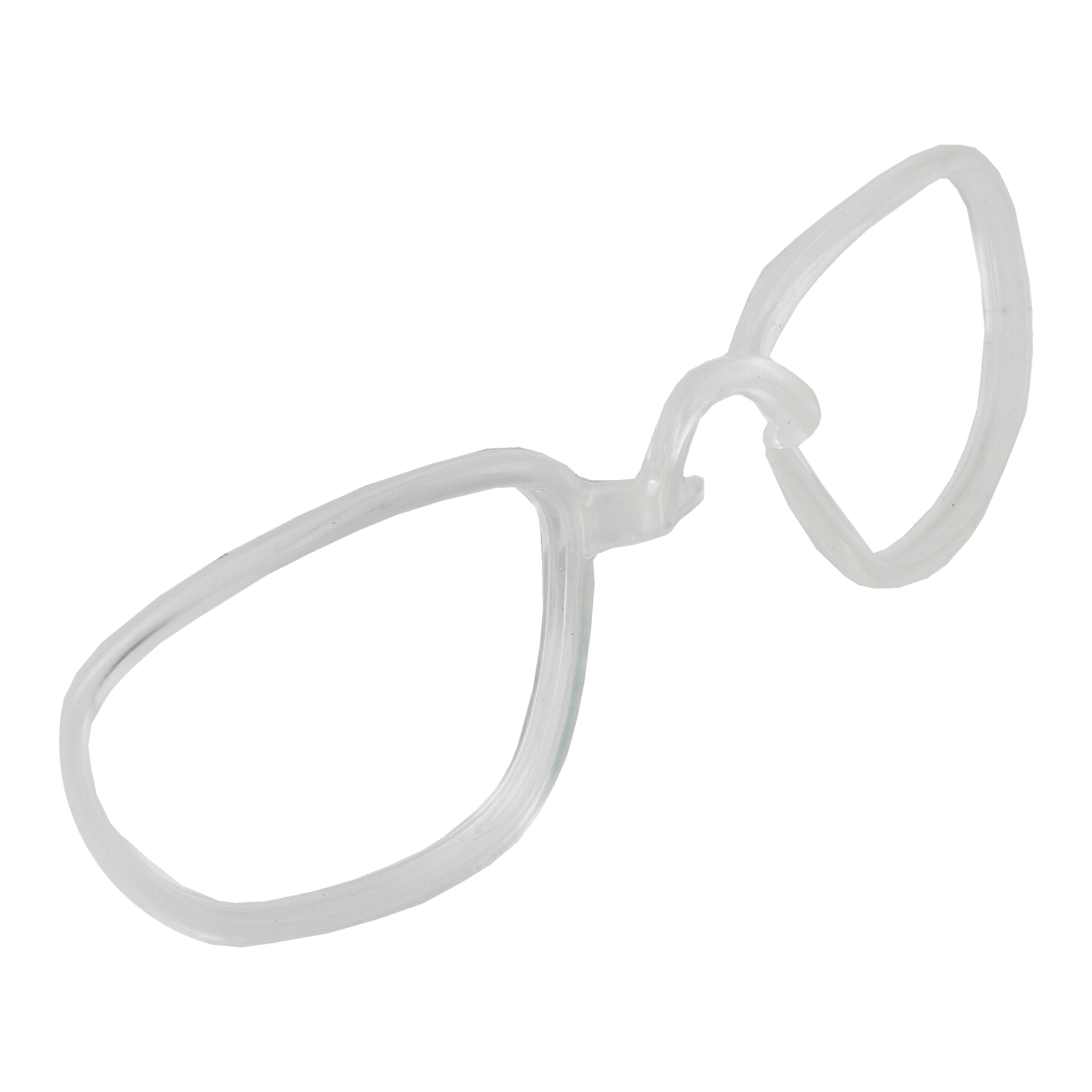 Prescription Insert for Saber Advanced, WX Rogue Comm & WX Vapor 2.2