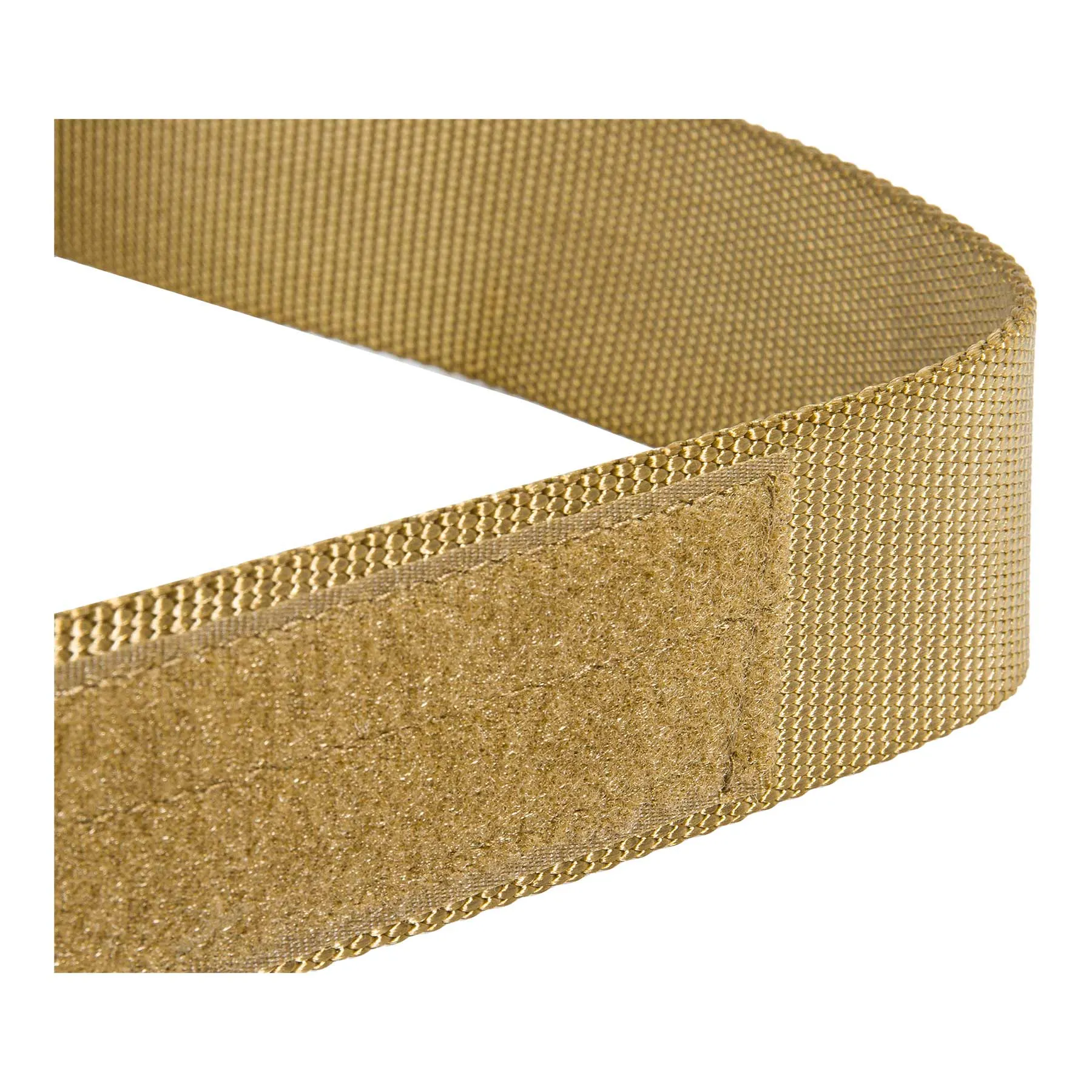 Rigger Belt, coyote