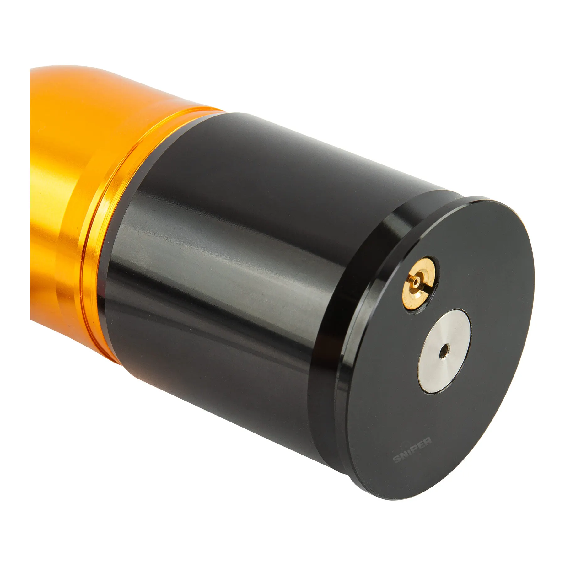 40mm Grenade, 65rds