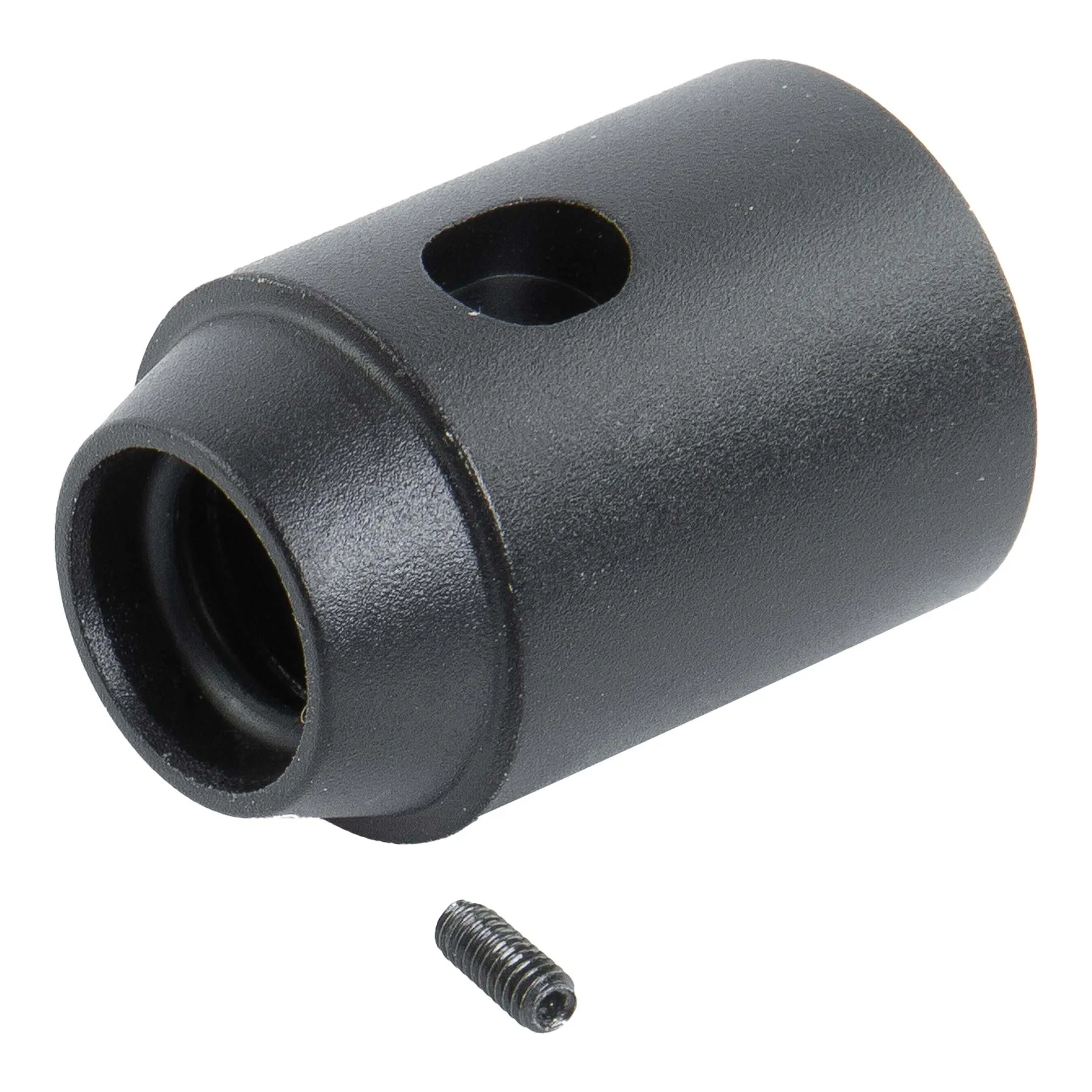 Air-Sealed Chamber für DM870 Shotgun Shell Air-Sealed Chamber für DM870 Shotgun Shell