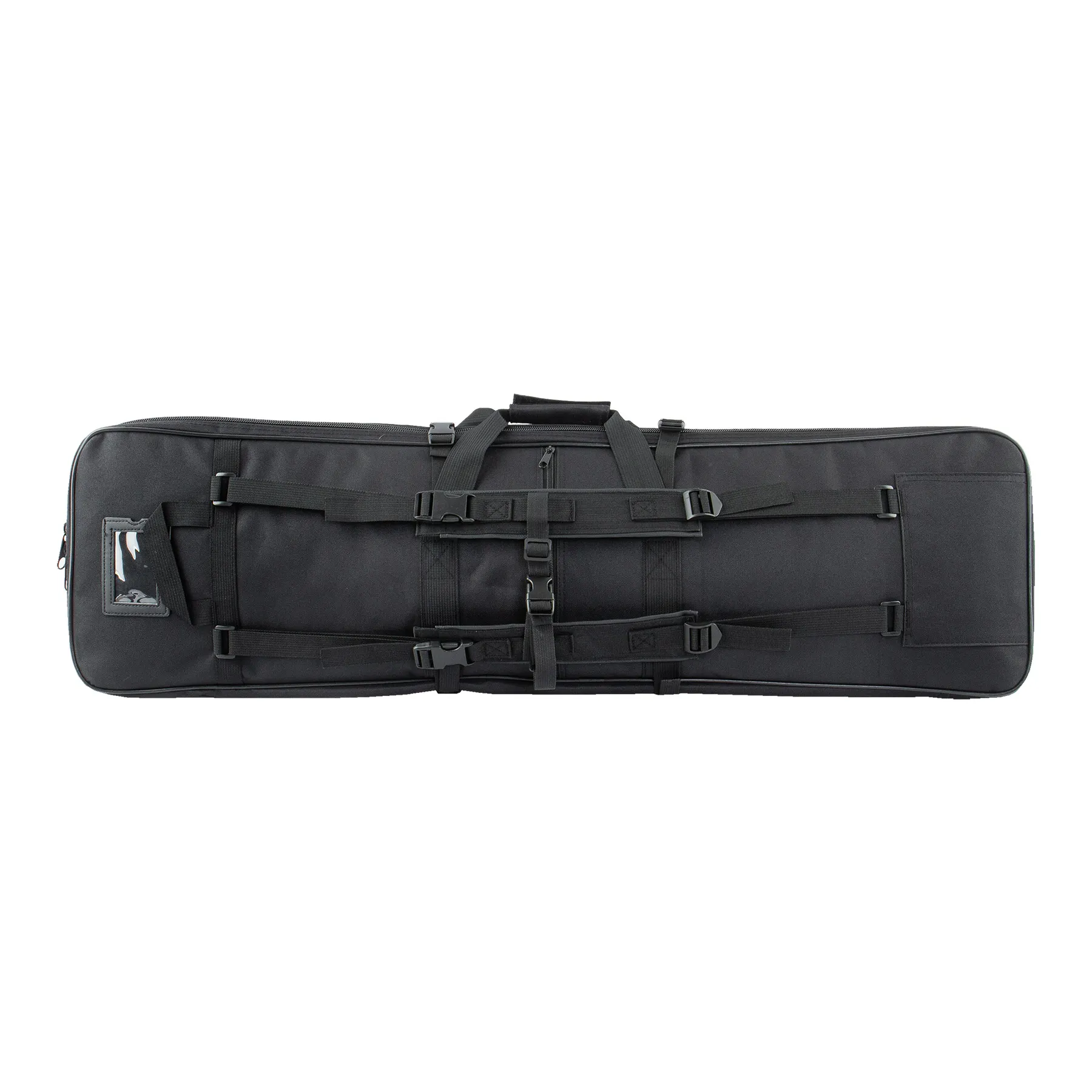 Specna Arms 98cm Gun Bag V1, Black Specna Arms 98cm Gun Bag V1, Black