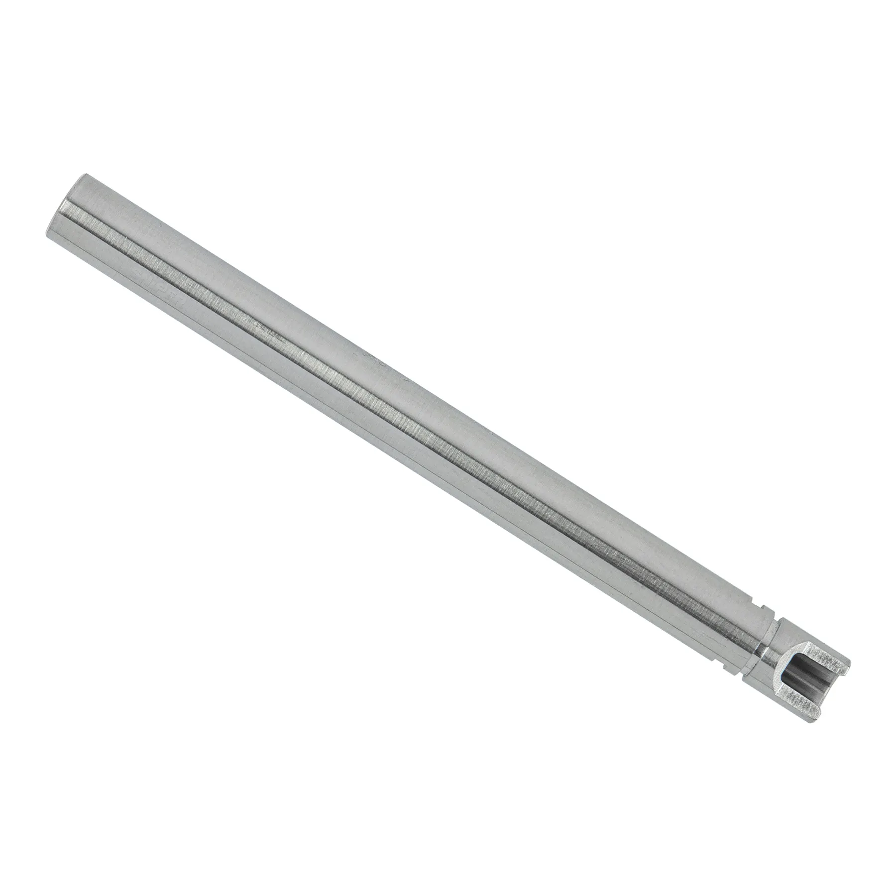 Da Vinci 6.05, 102mm Raizen GBB Inner Barrel
