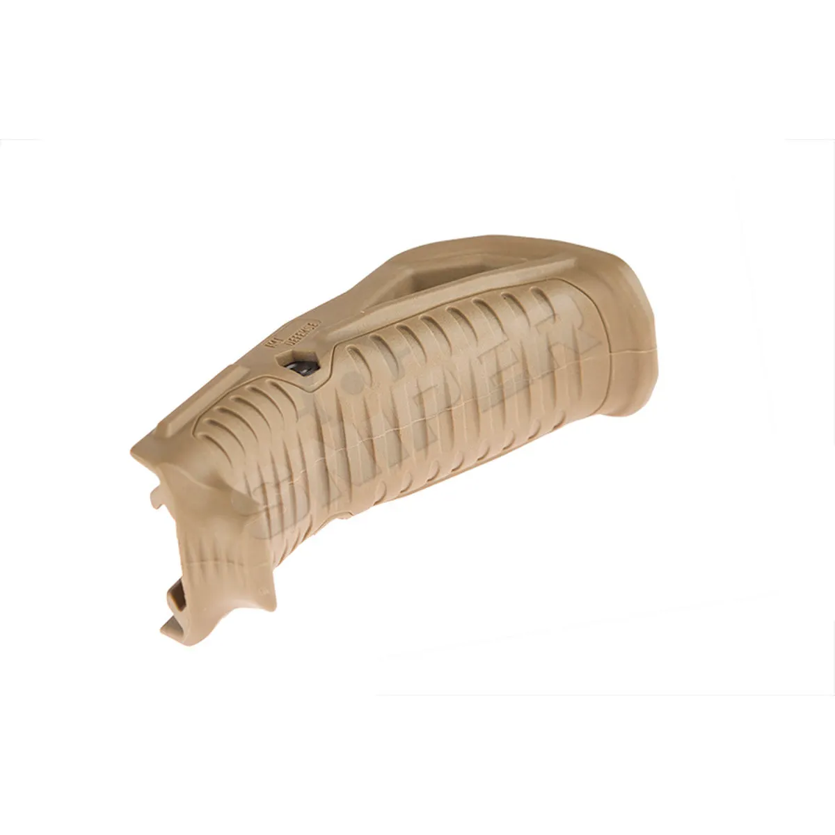 Front Support Grip - FSG, Tan