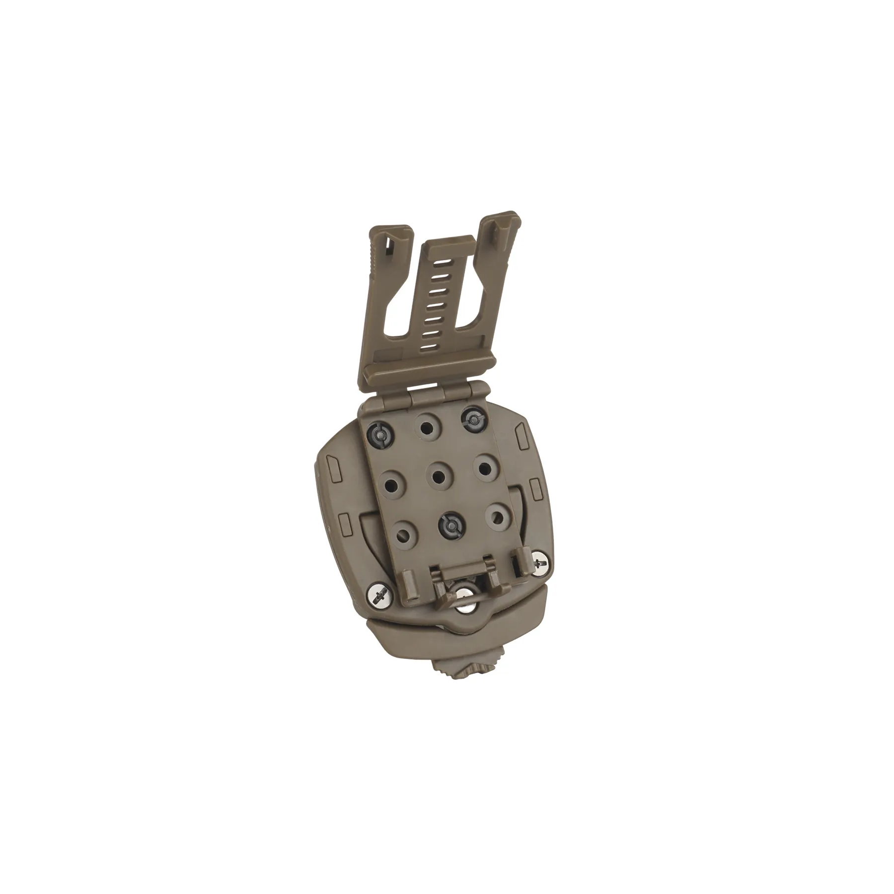 Reapo 360-Degree Holster Adapter, Tan