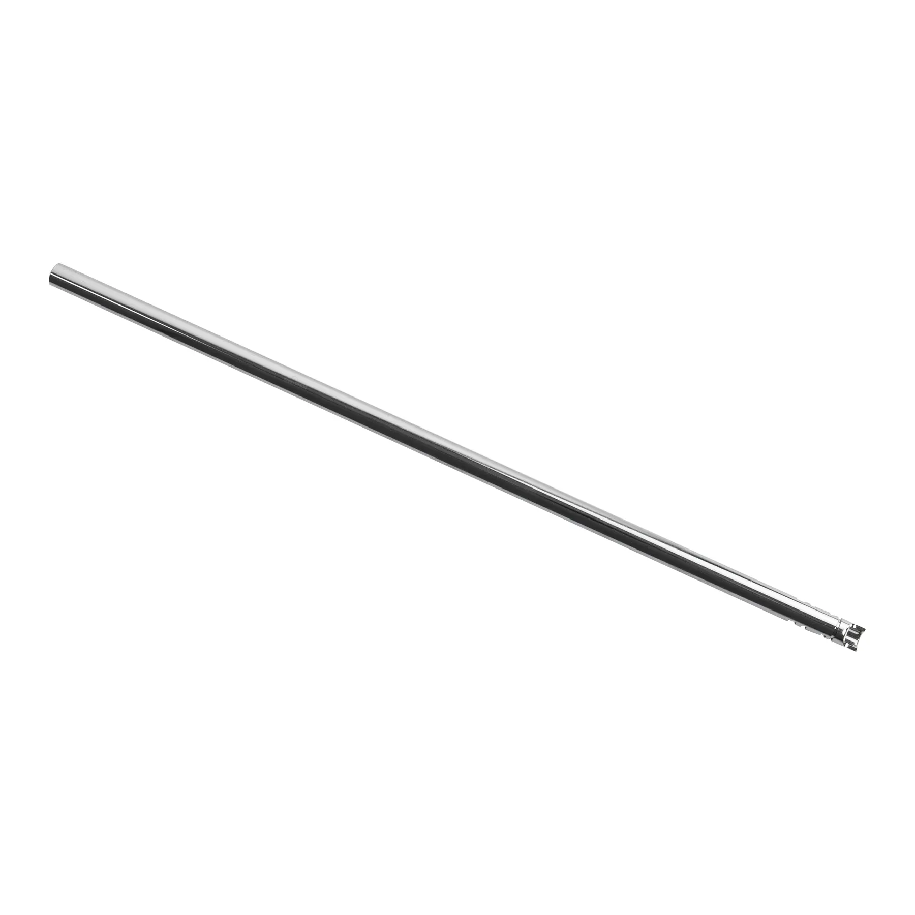 Unicorn 6,03mm 300mm Precision Inner Barrel für GBB