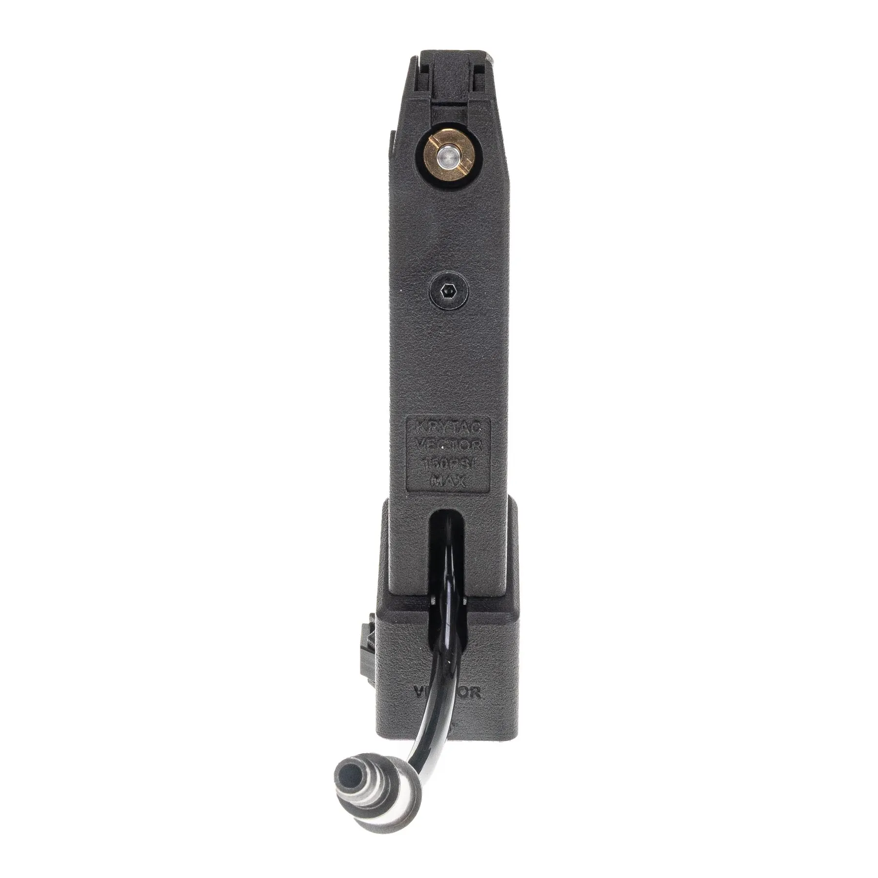MP5 HPA Adapter für Krytac Vector GBB
