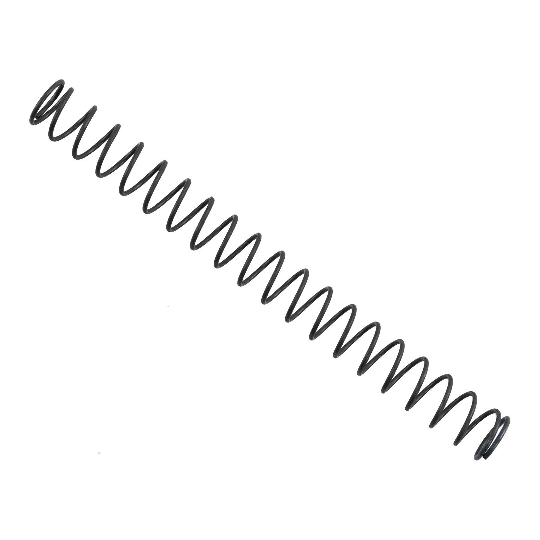Specna Arms M90 Spring