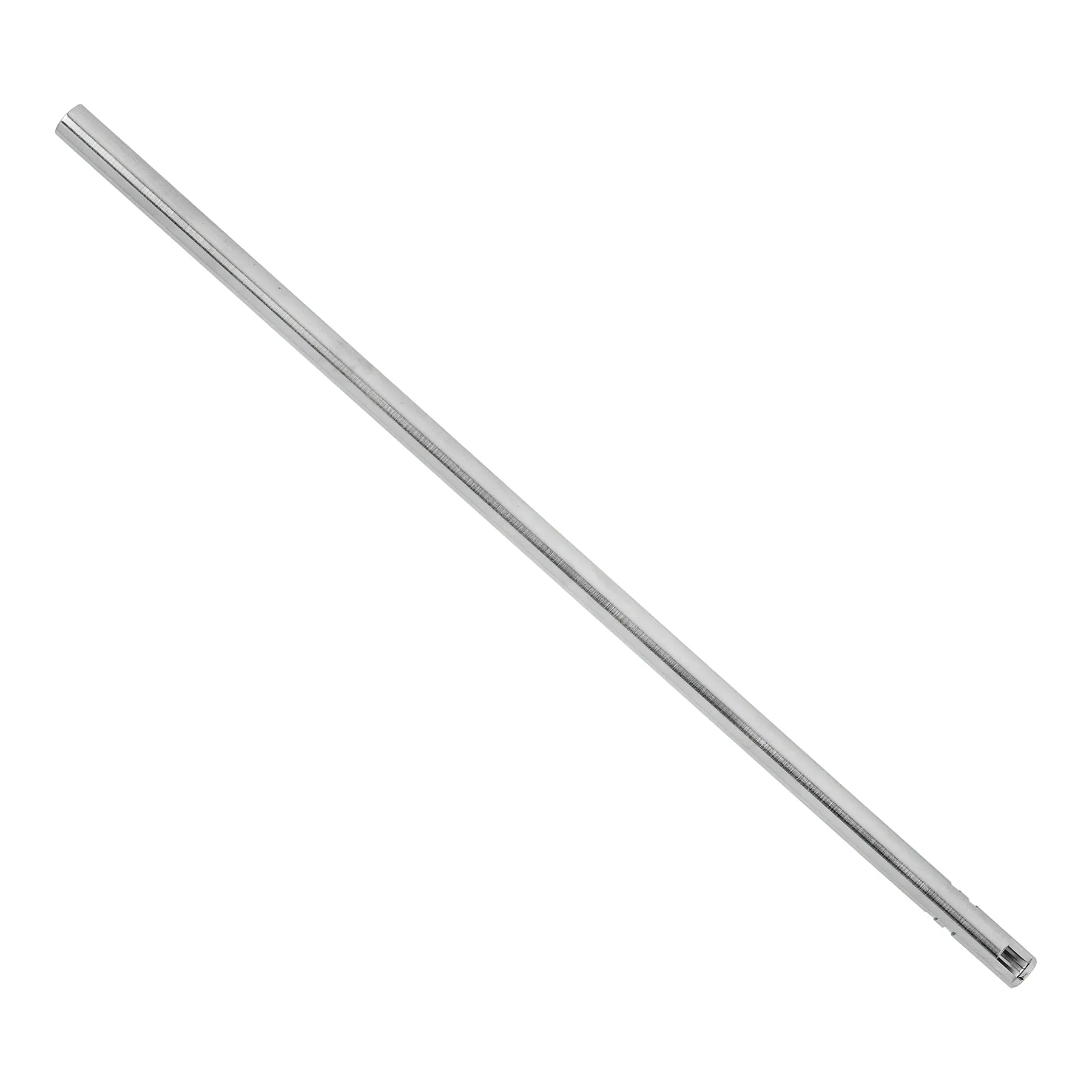 6.03, 275mm Guren 2 AEG Inner Barrel