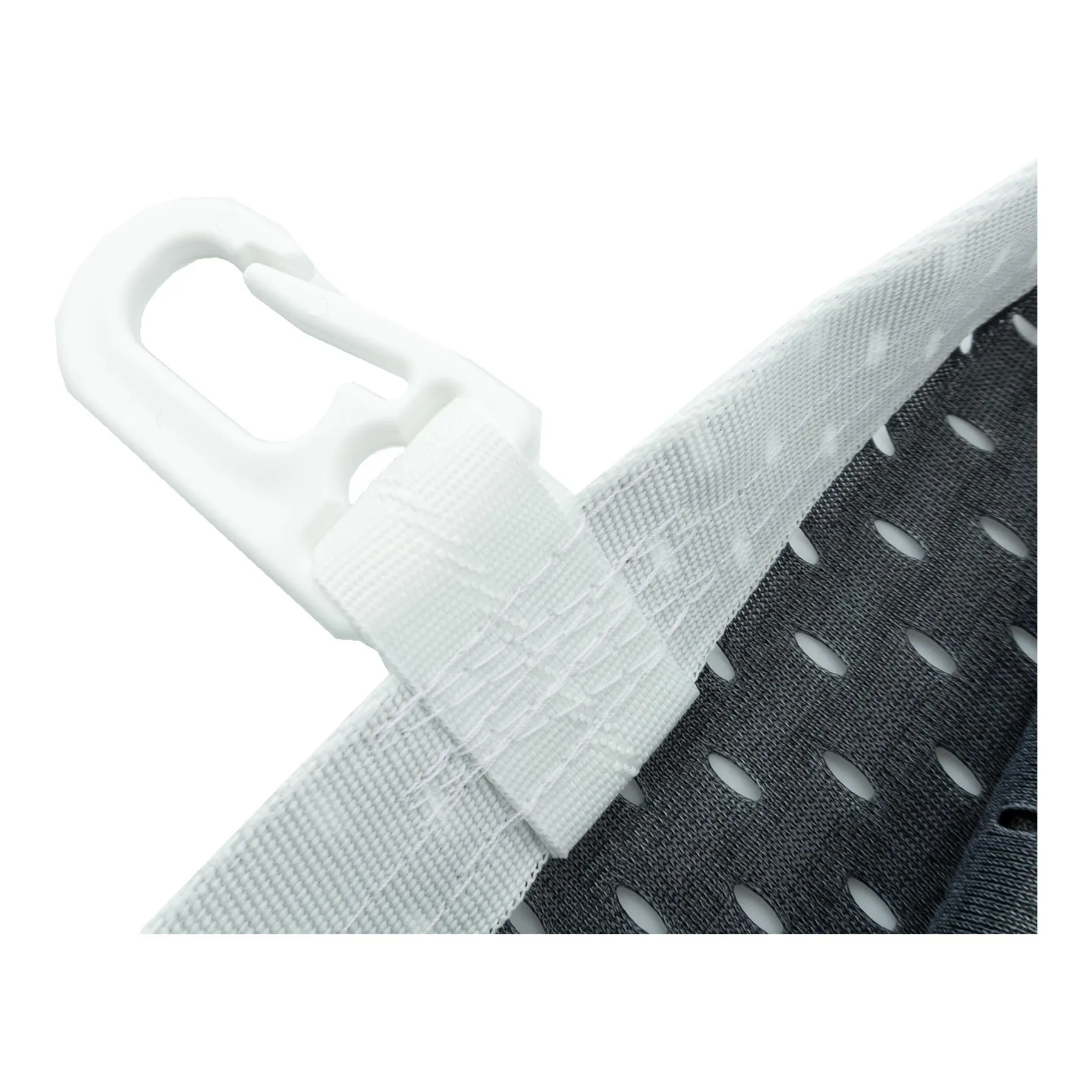 SNIPER-AS "Born To Play Airsoft" Flagge #3, 80x200 cm