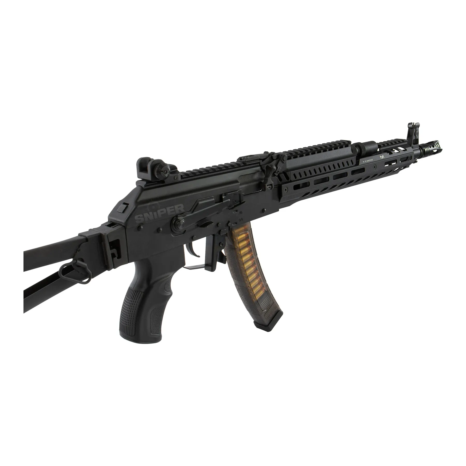 PRK9L ETU (S)AEG, Black PRK9L ETU (S)AEG, Black