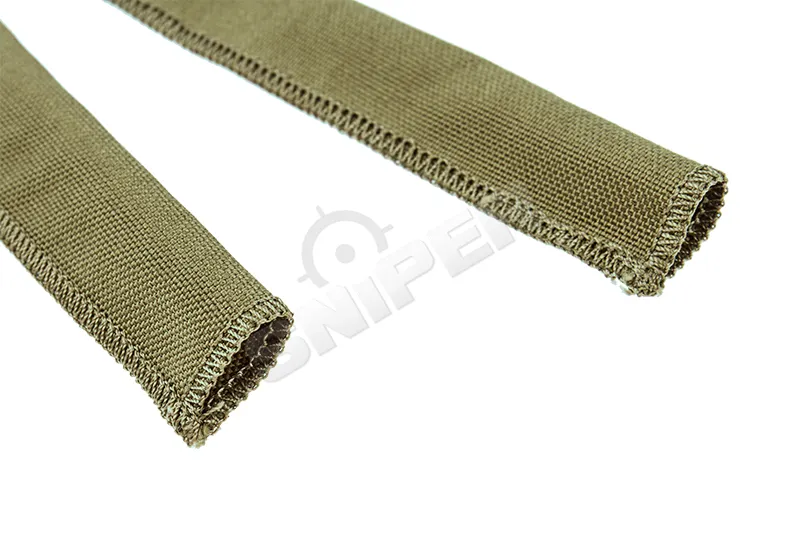 Hydration Tube Cover, Khaki/Tan