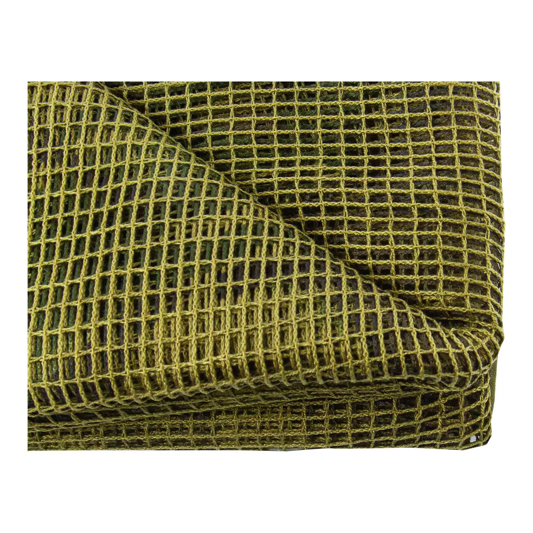Combat Shemag, Britsh Camo