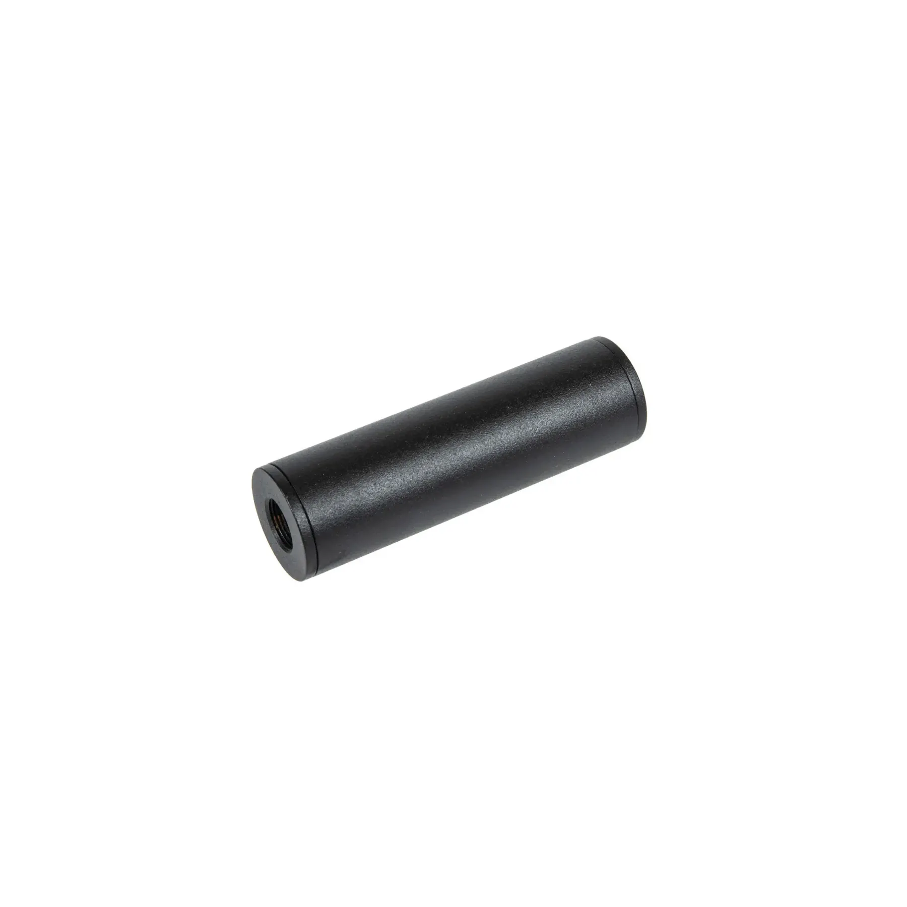 Specna Arms Covert Tactical PRO Silencer 30x100