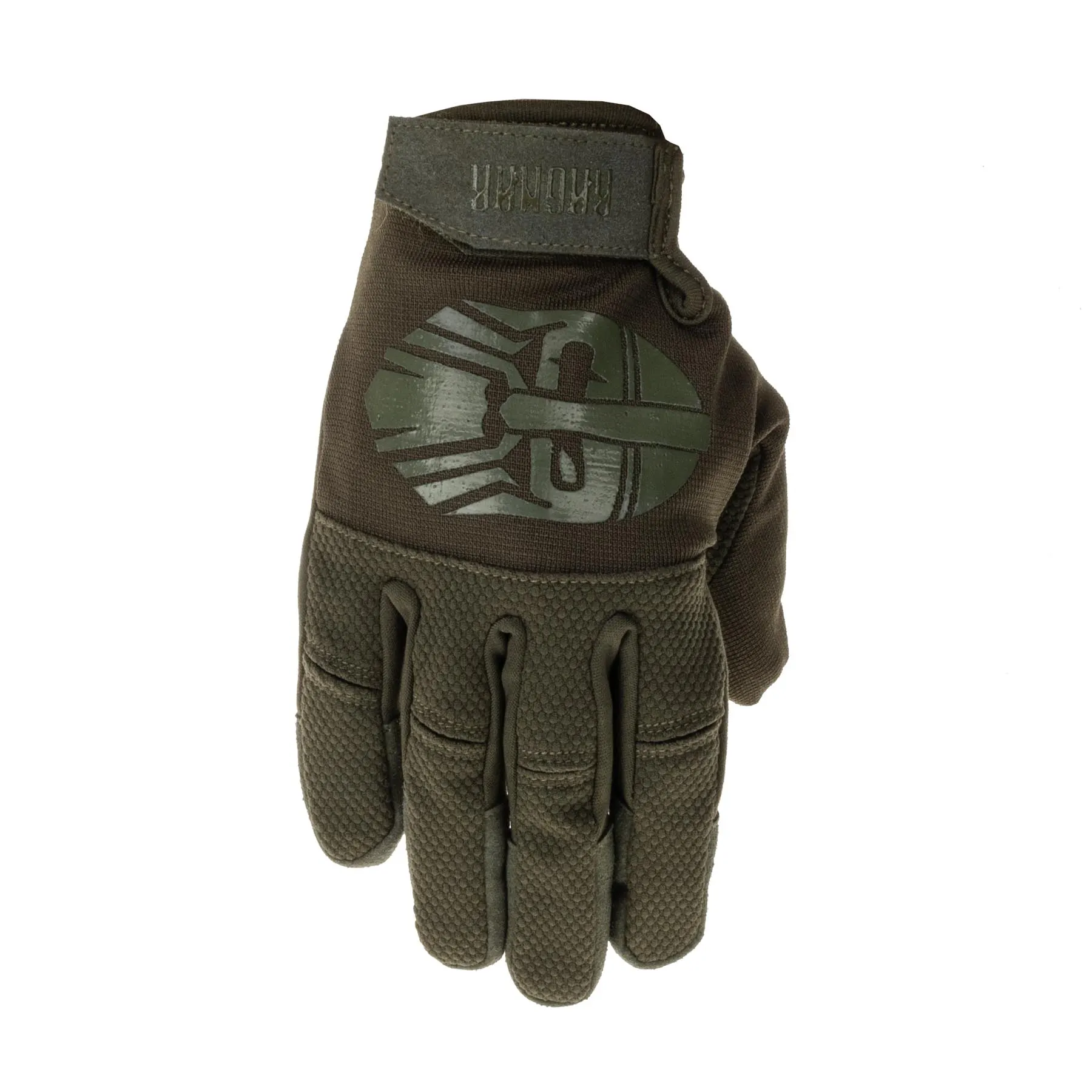 Ragnar Valkyrie MK2 Gloves, OD