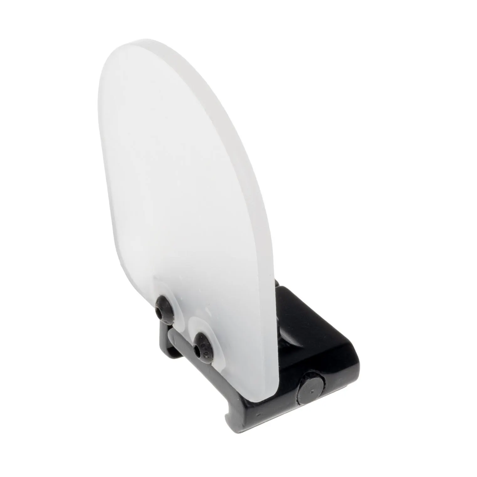 Reapo Universal Folding Lens Protector