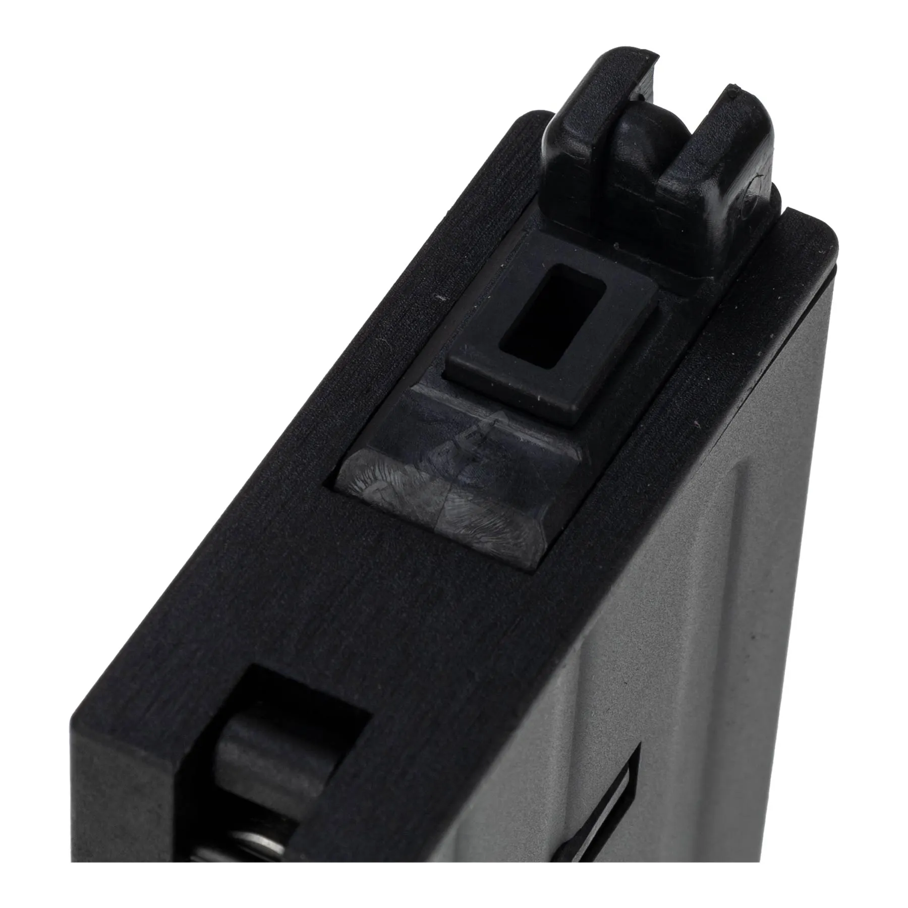 Reapo Co2 Magazin für M4 GBB, 35rds