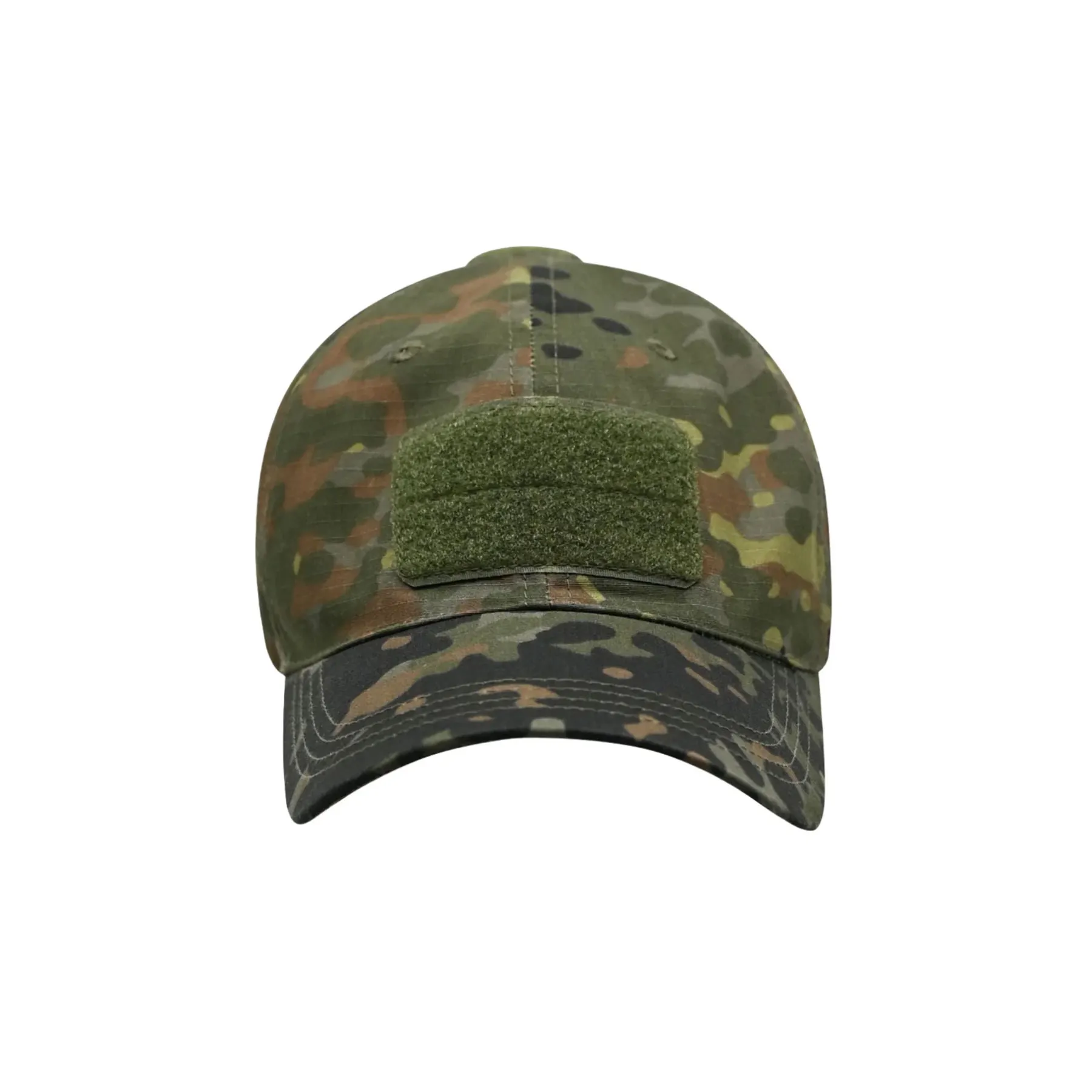 Shadow Tactical Baseball Cap, Flecktarn