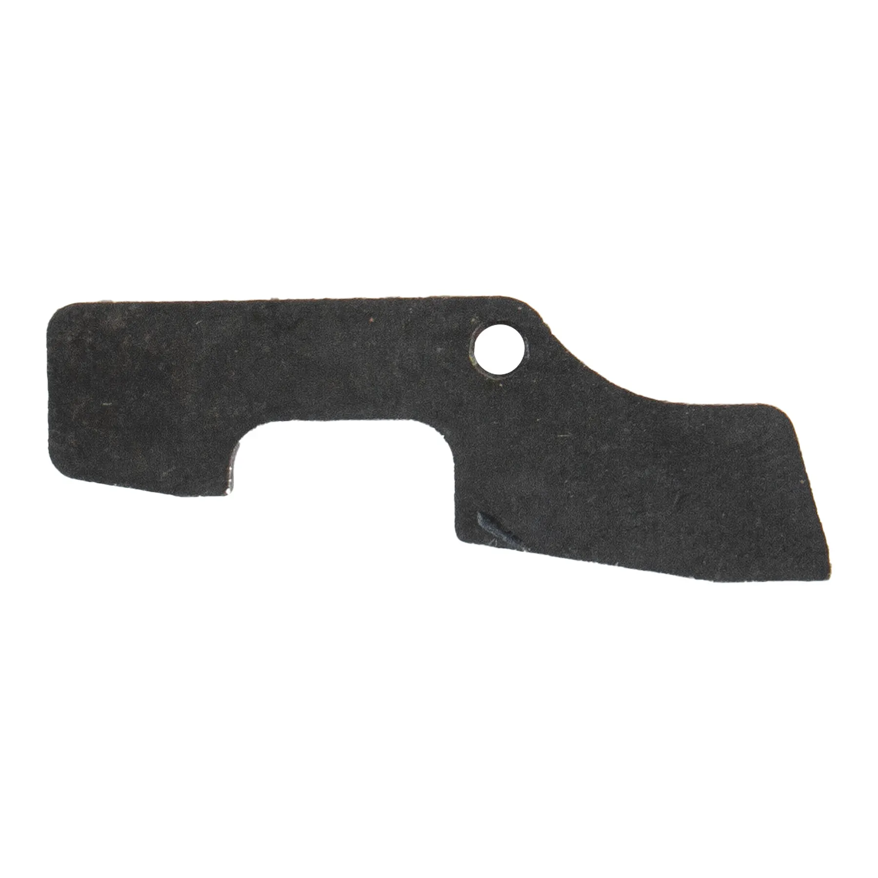 M700 / AAC21 Valve Knocker